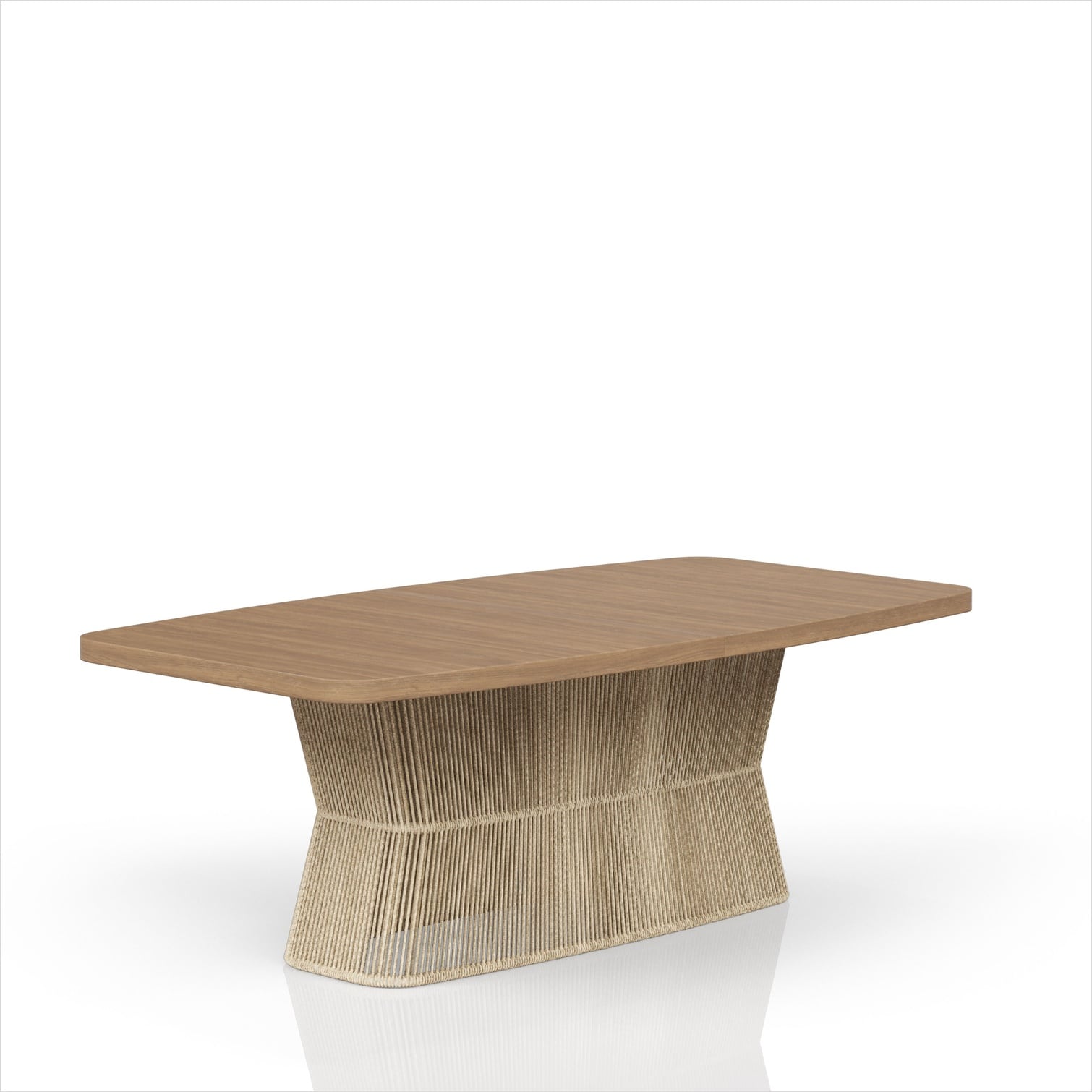 SunJet BBHFRML90FJT Dining-Tables - View #8