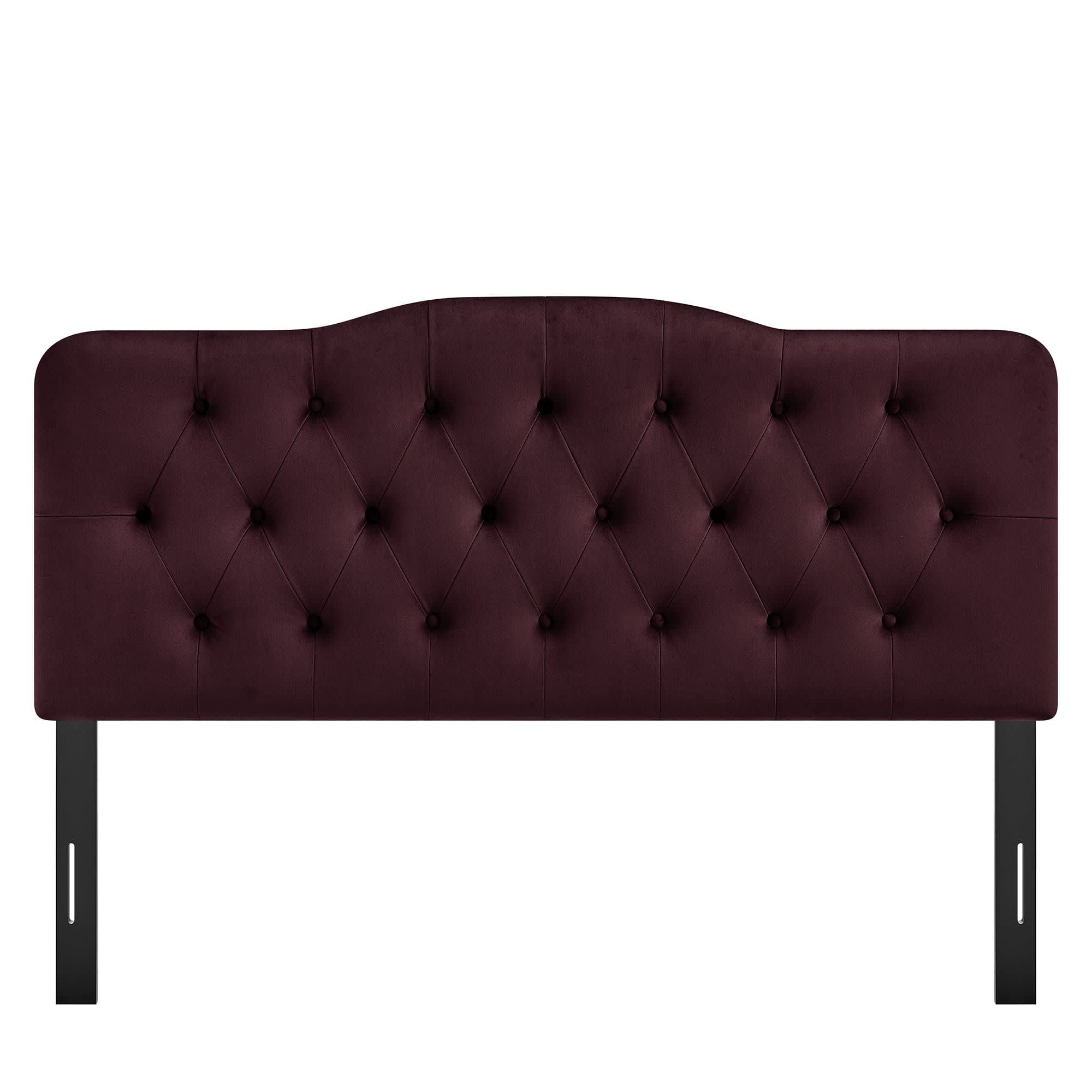 Modway MOD-7267-MUL Upholstered-Headboards - View #6