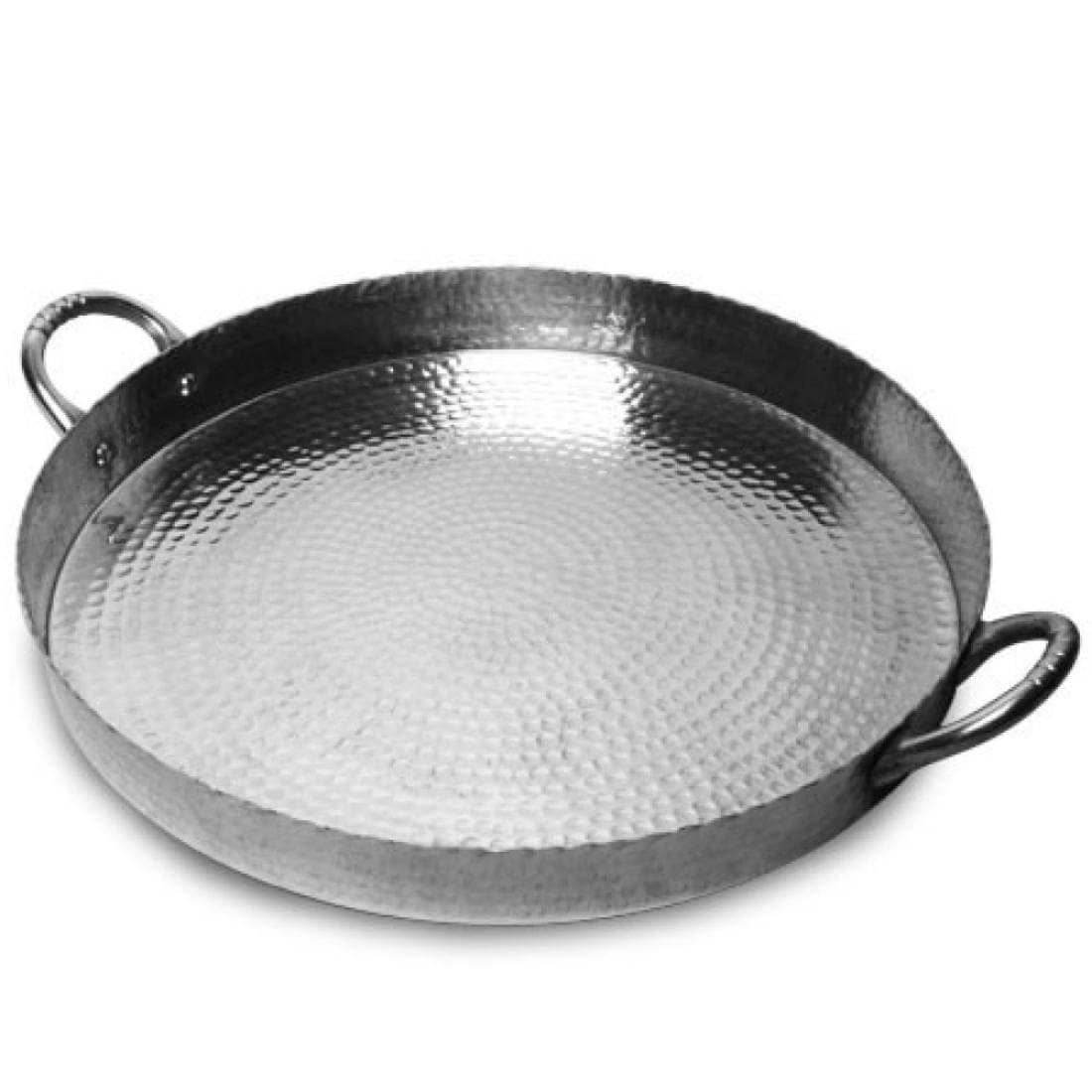 HomeRoots 4000388577 Serving-Trays-Caddies - View #3
