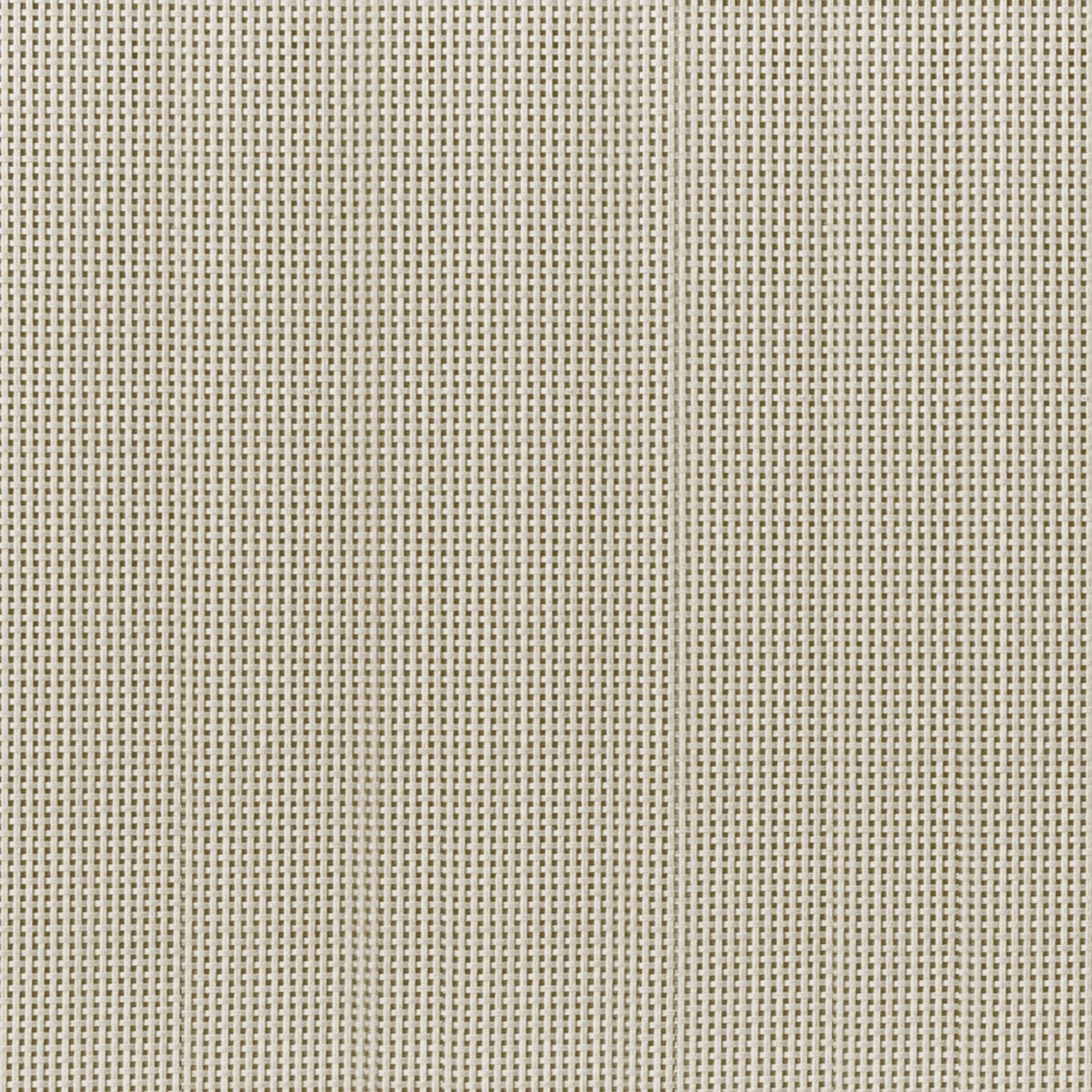 Festivo FTS23217 Tv-Stands - View #11