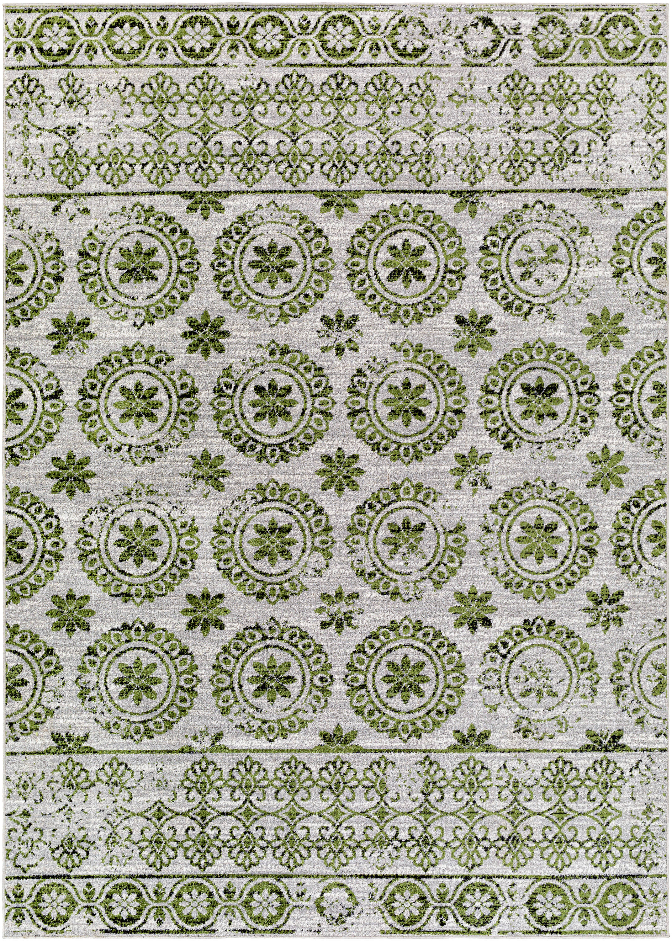 Livabliss LVR2326-537 rugs - View #3