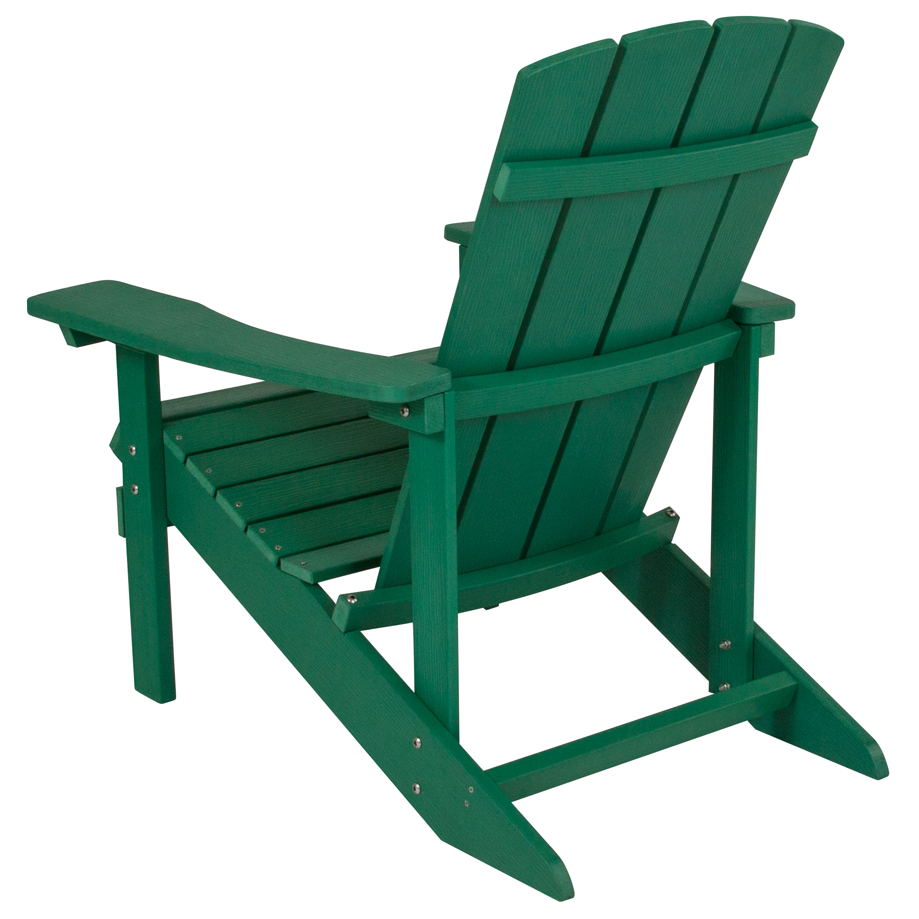 Taylor & Logan 196861089732 Patio-Chairs - View #7