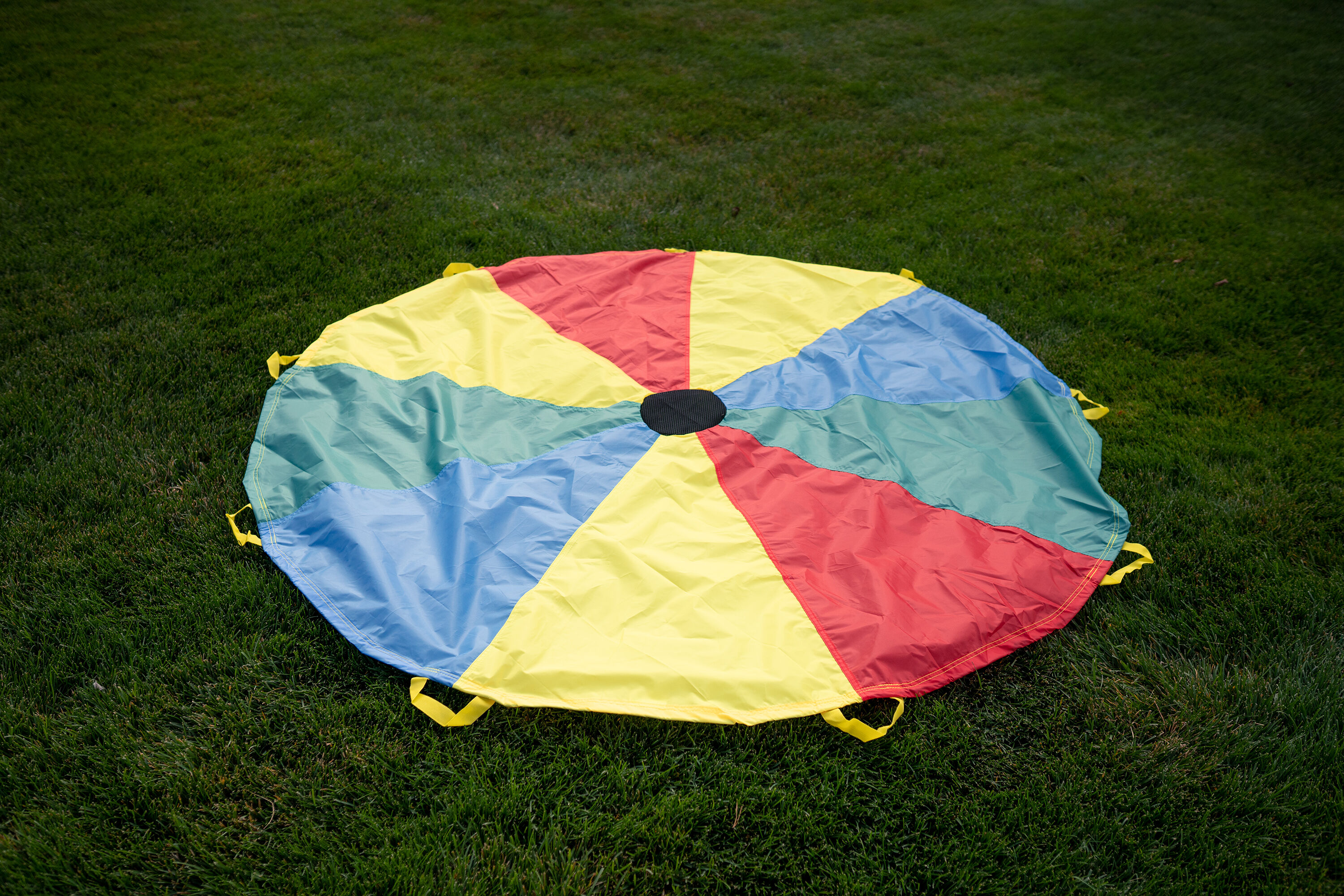 Pacific Play Tents 18005 Play-Toys - View #9