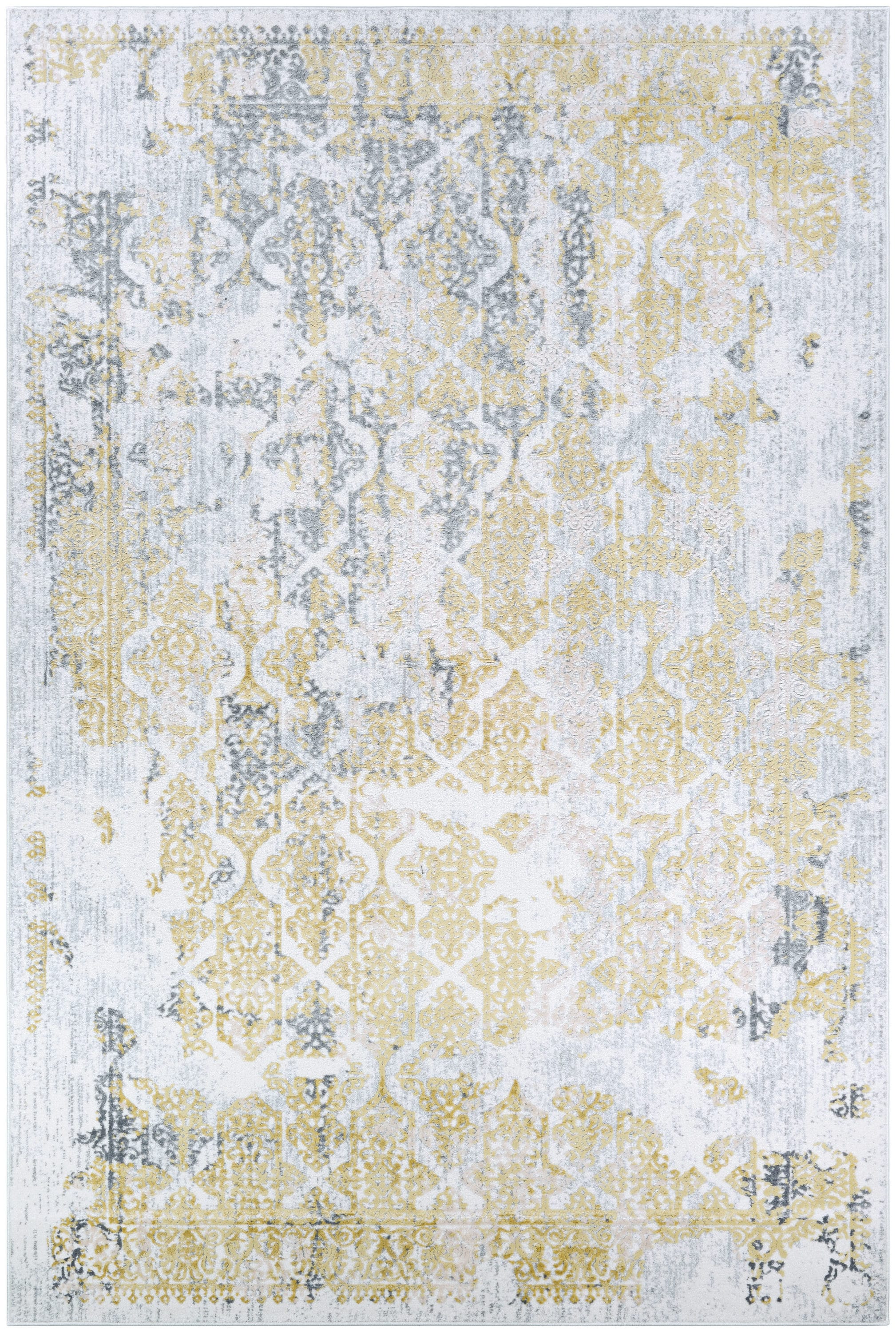 Couristan 51790747053076T rugs - View #2