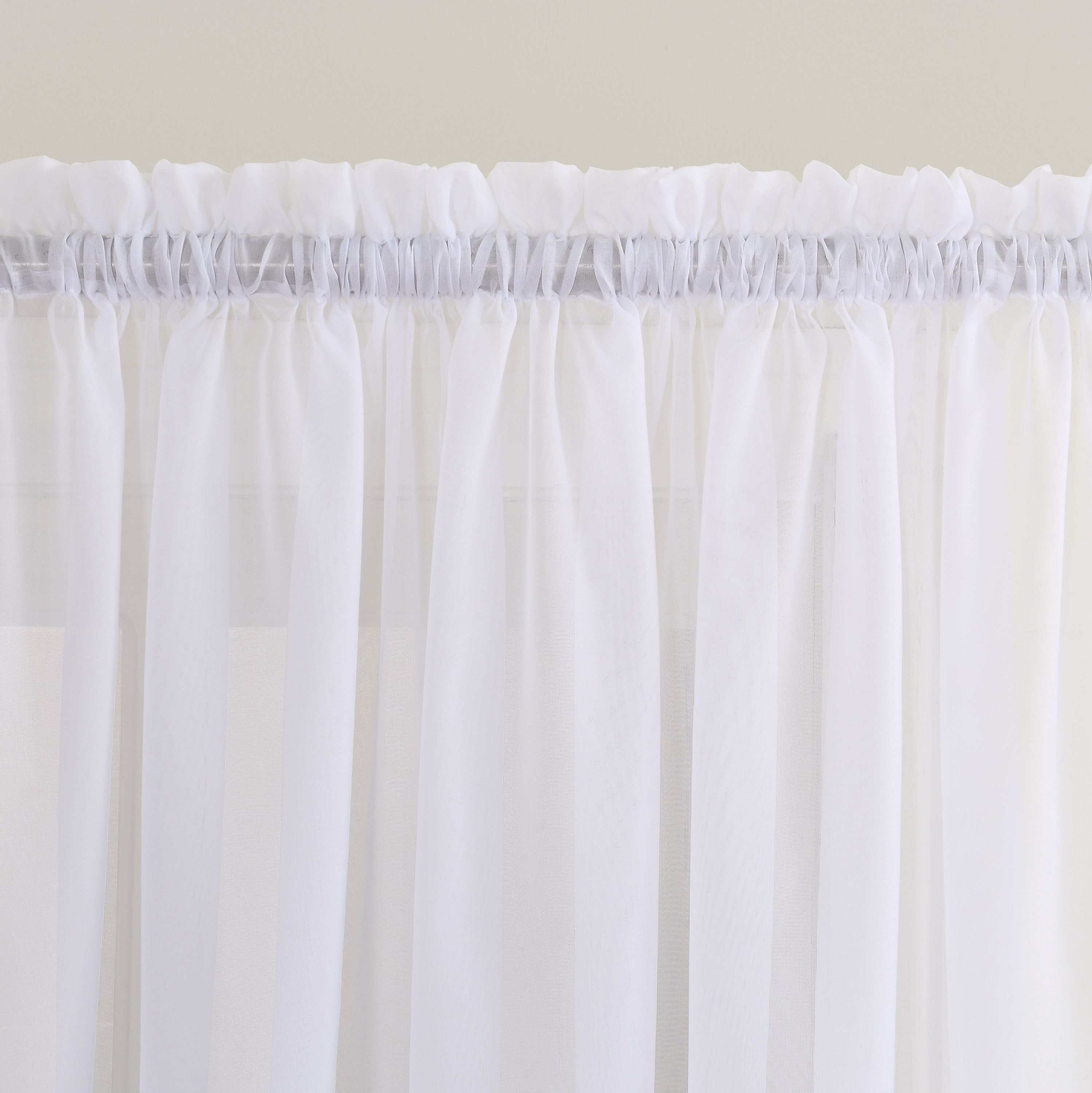 No. 918 24207 curtains - View #3