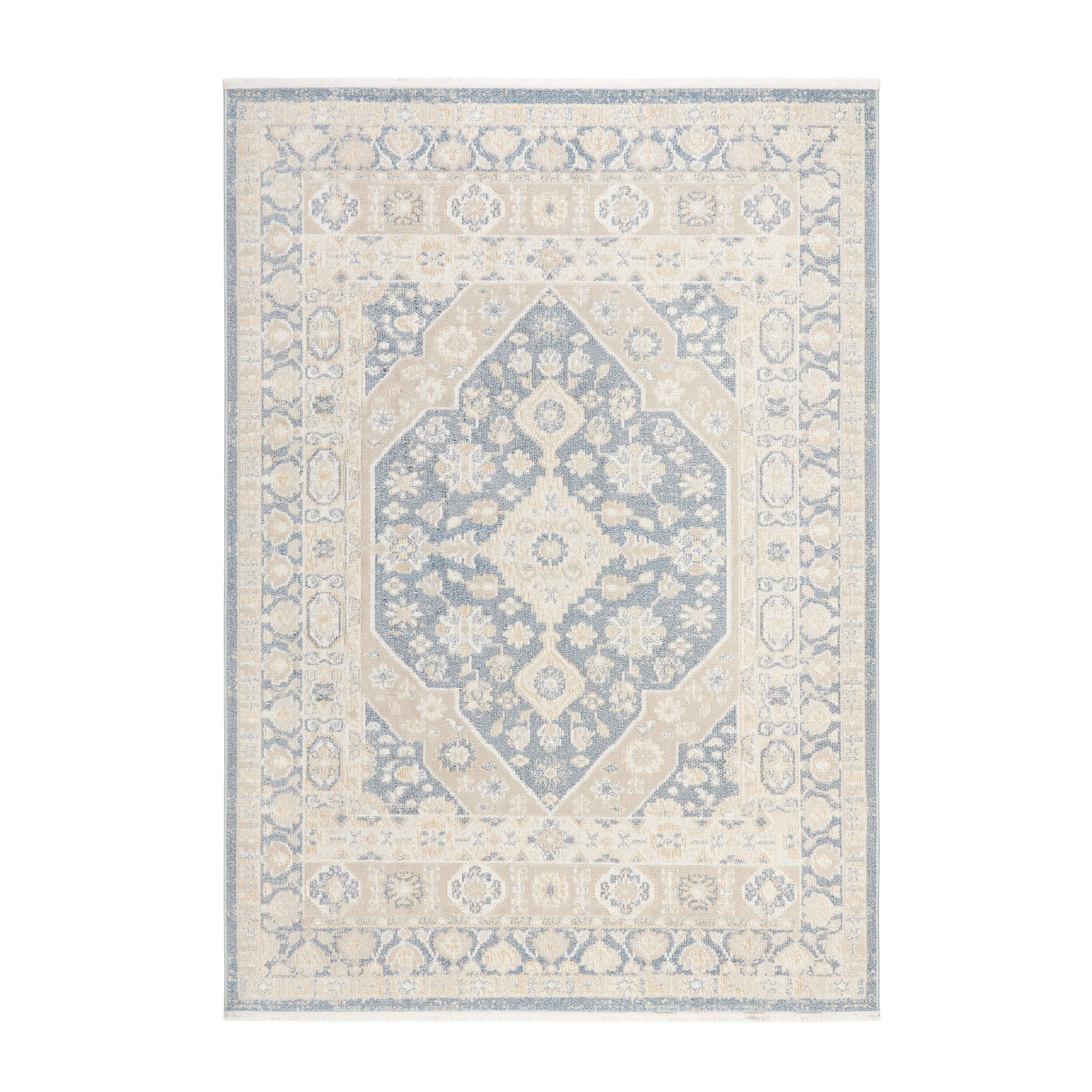 Town & Country Living 1-17-309 rugs - View #2