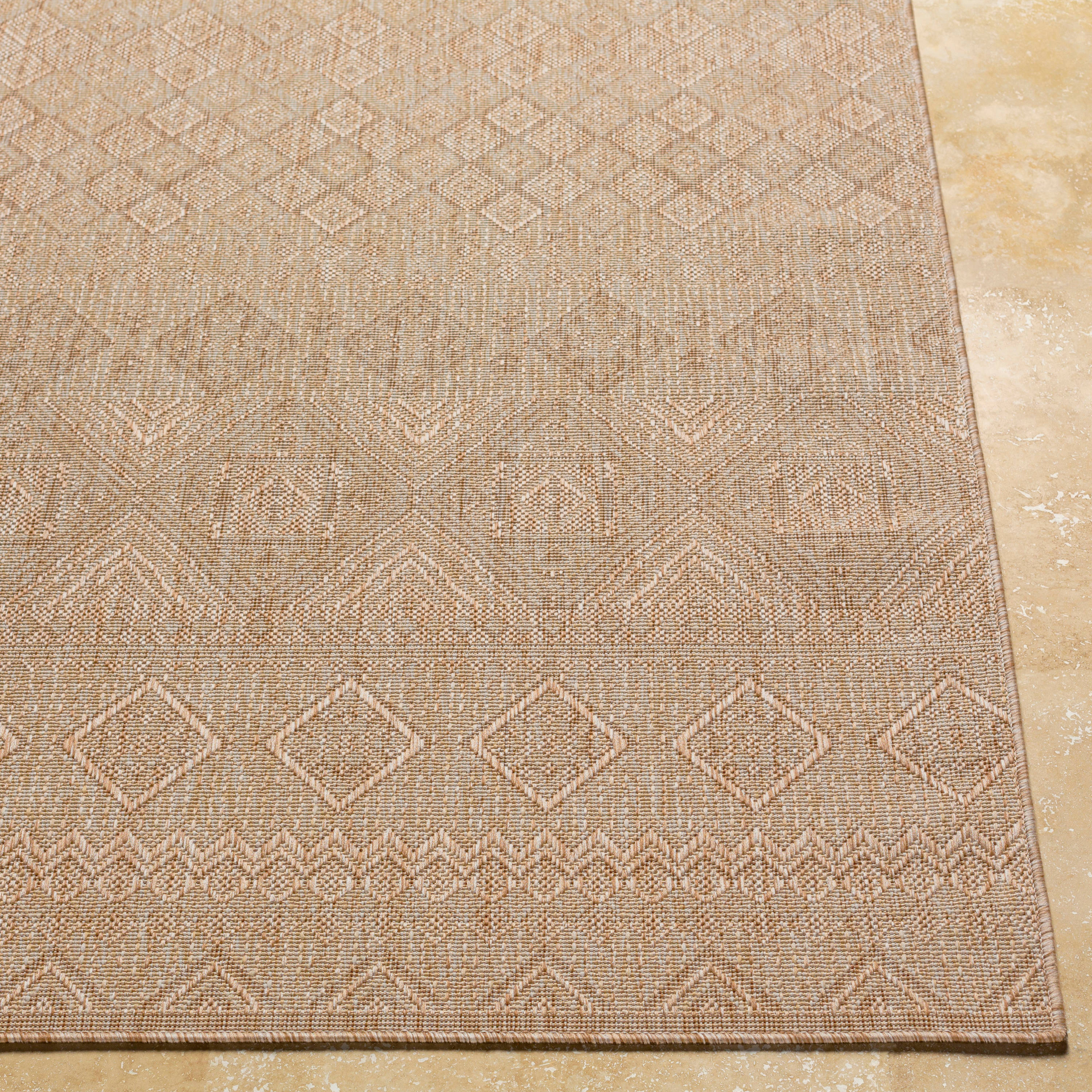 Livabliss TRG2326-679 rugs - View #3