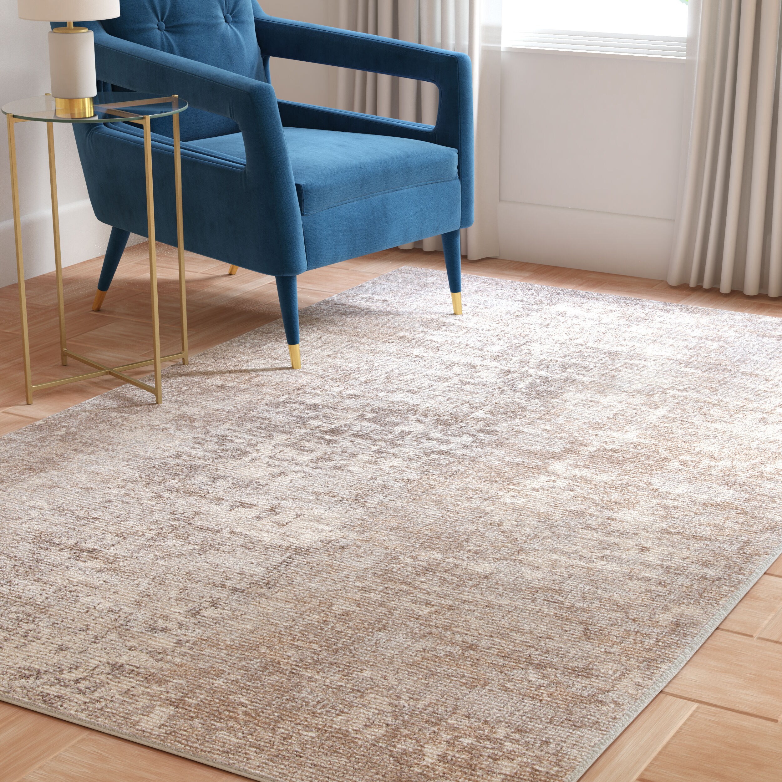 Safavieh MAD471G-5 rugs - View #4