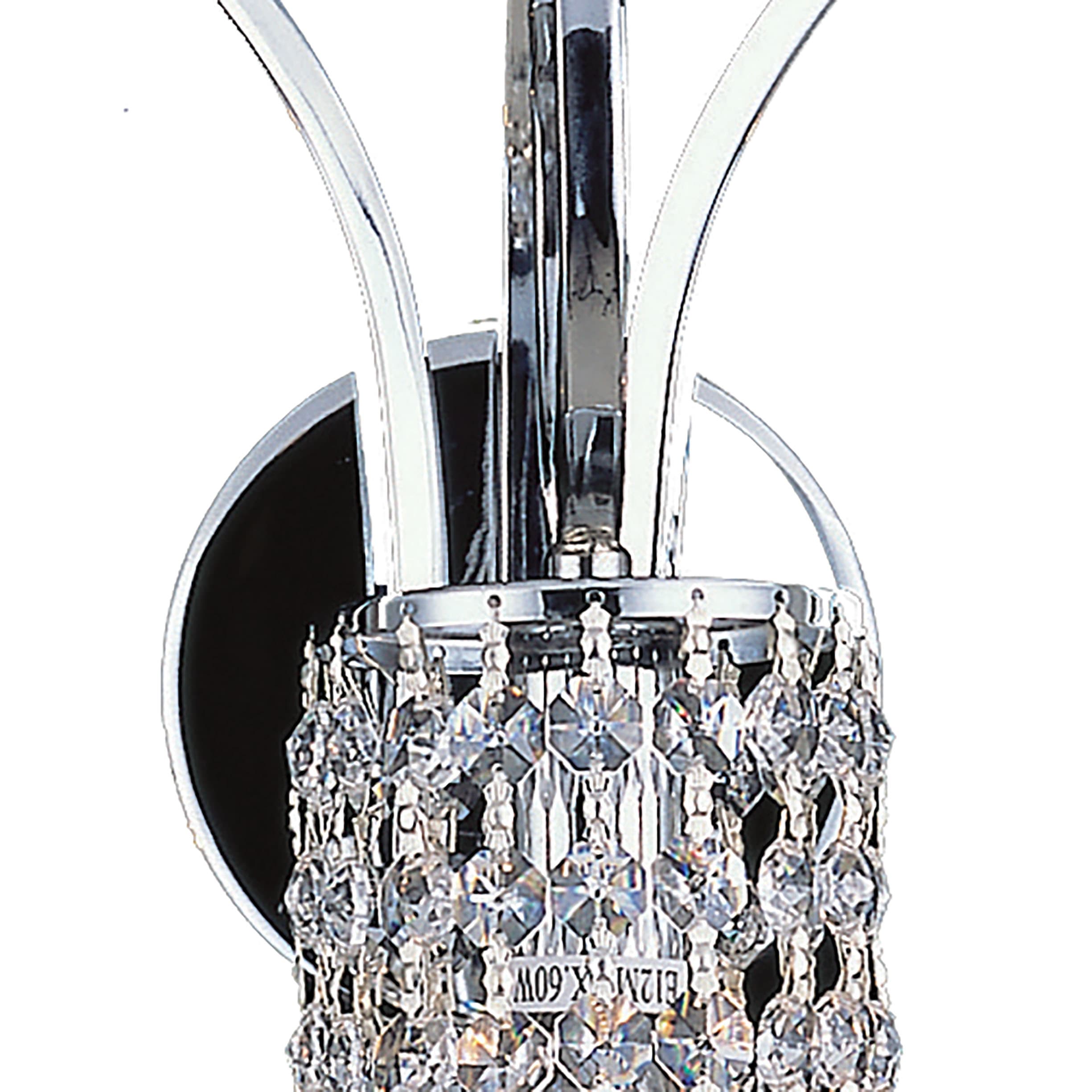 Westmore by ELK Lighting LW-2023260600853 b089995 - View #3