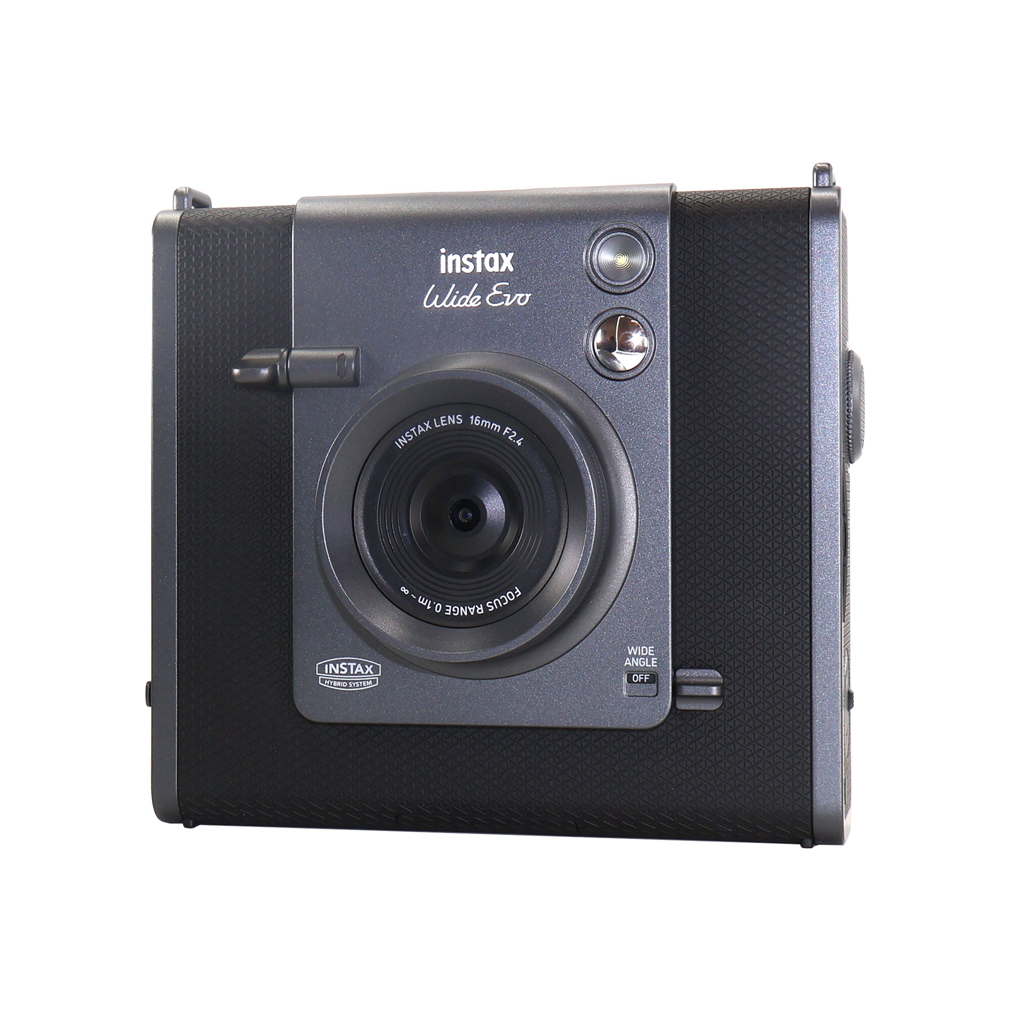Fujifilm 16840957-LS  - View #3