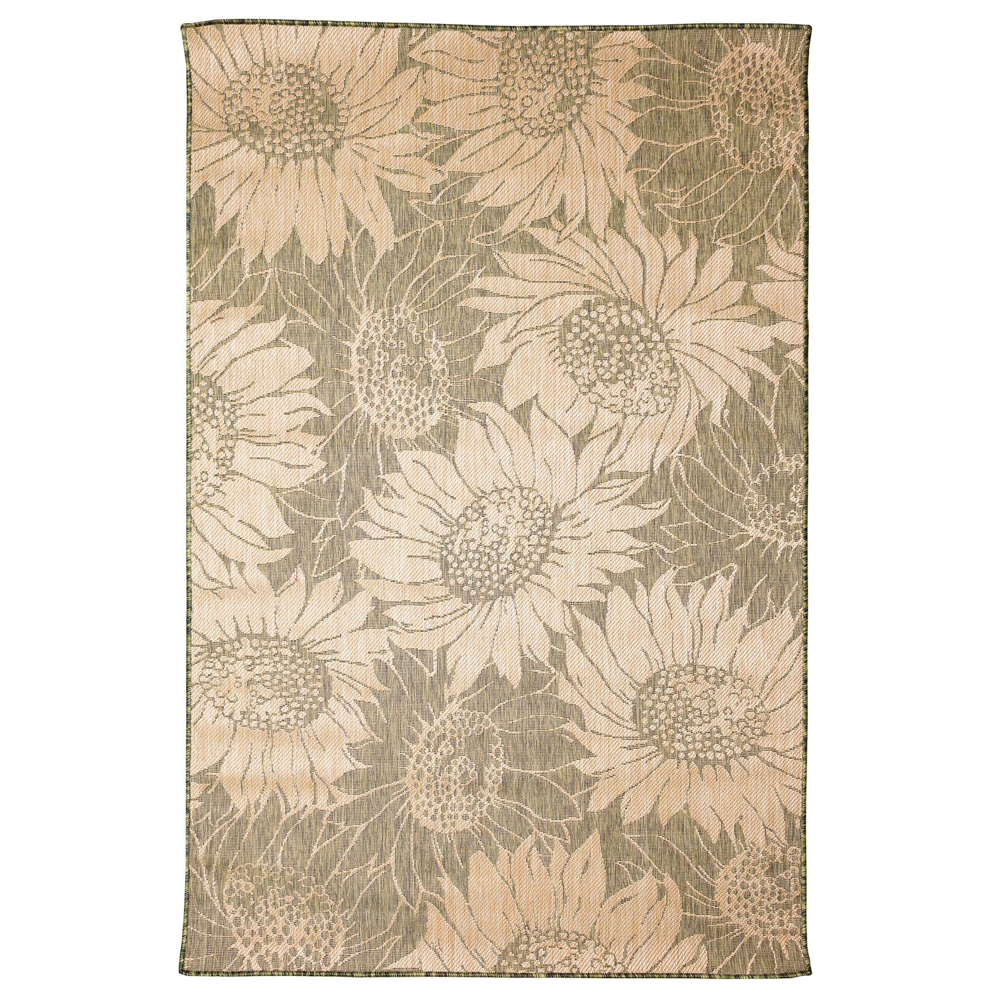 Liora Manne CRE58848306 rugs - View #2