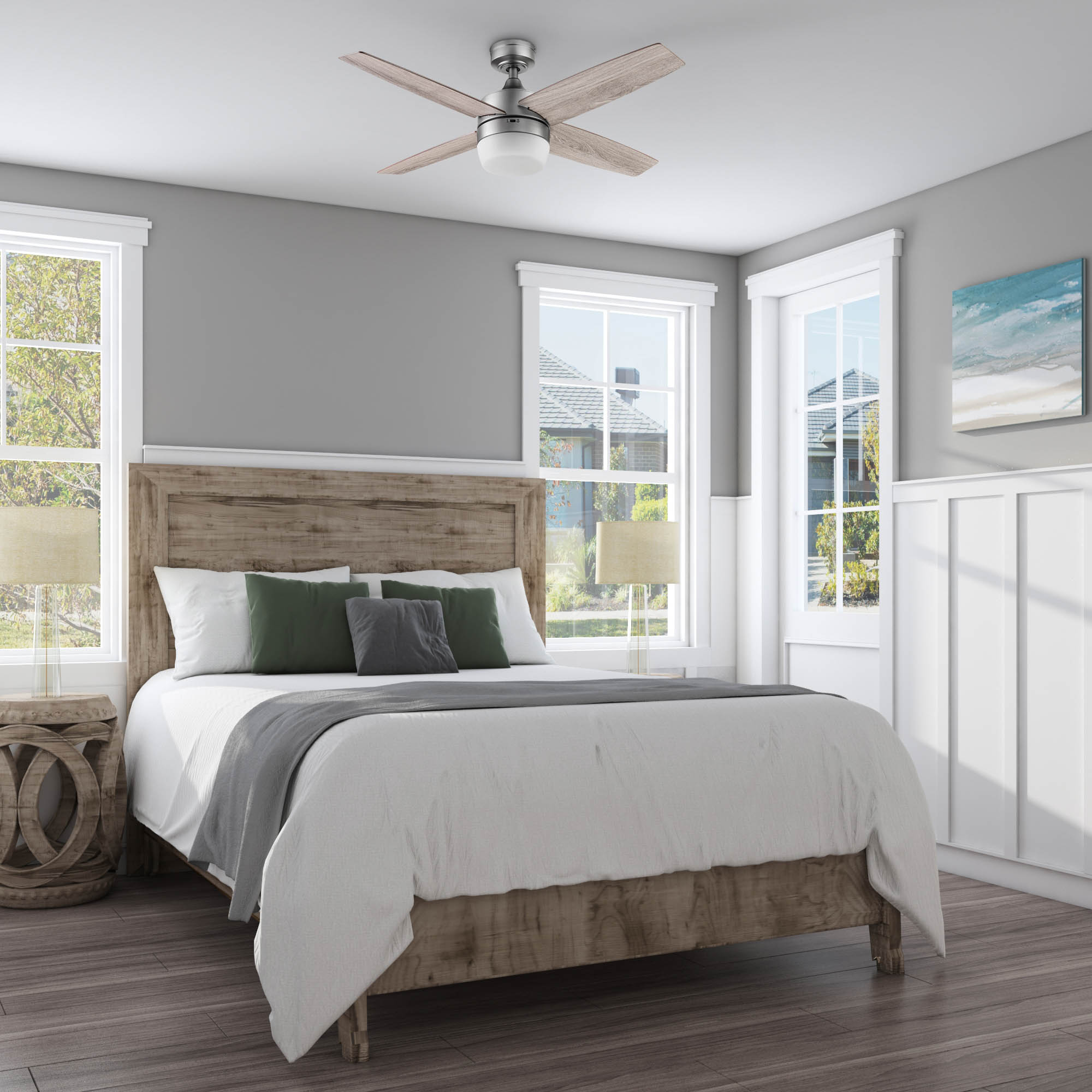 Prominence Home 51468-26 Ceiling-Fans - View #4