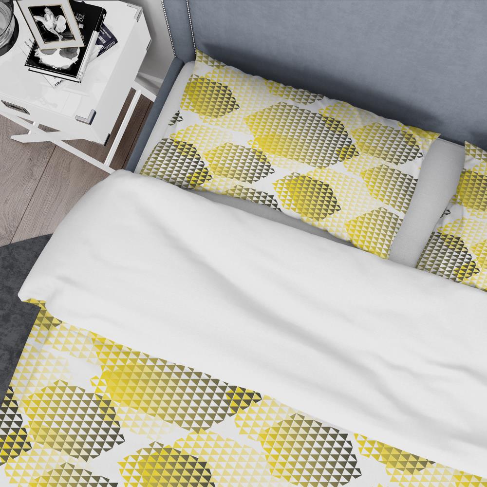 Designart BED24096-T bedding - View #4