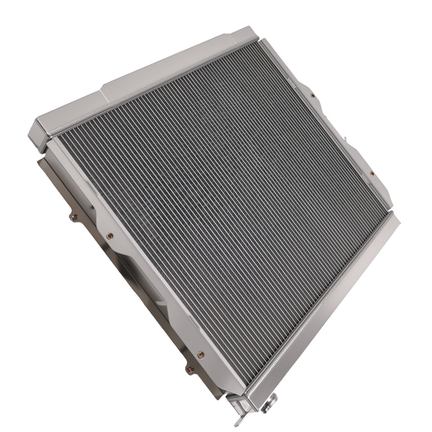 Naturefalls B82JVT5M2QSD Automotive-Grilles-Components - View #2