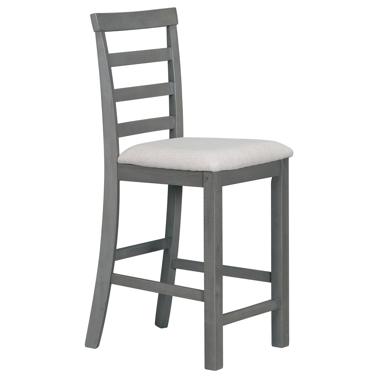 SINOFURN SYA010068GY Dining-Sets - View #19