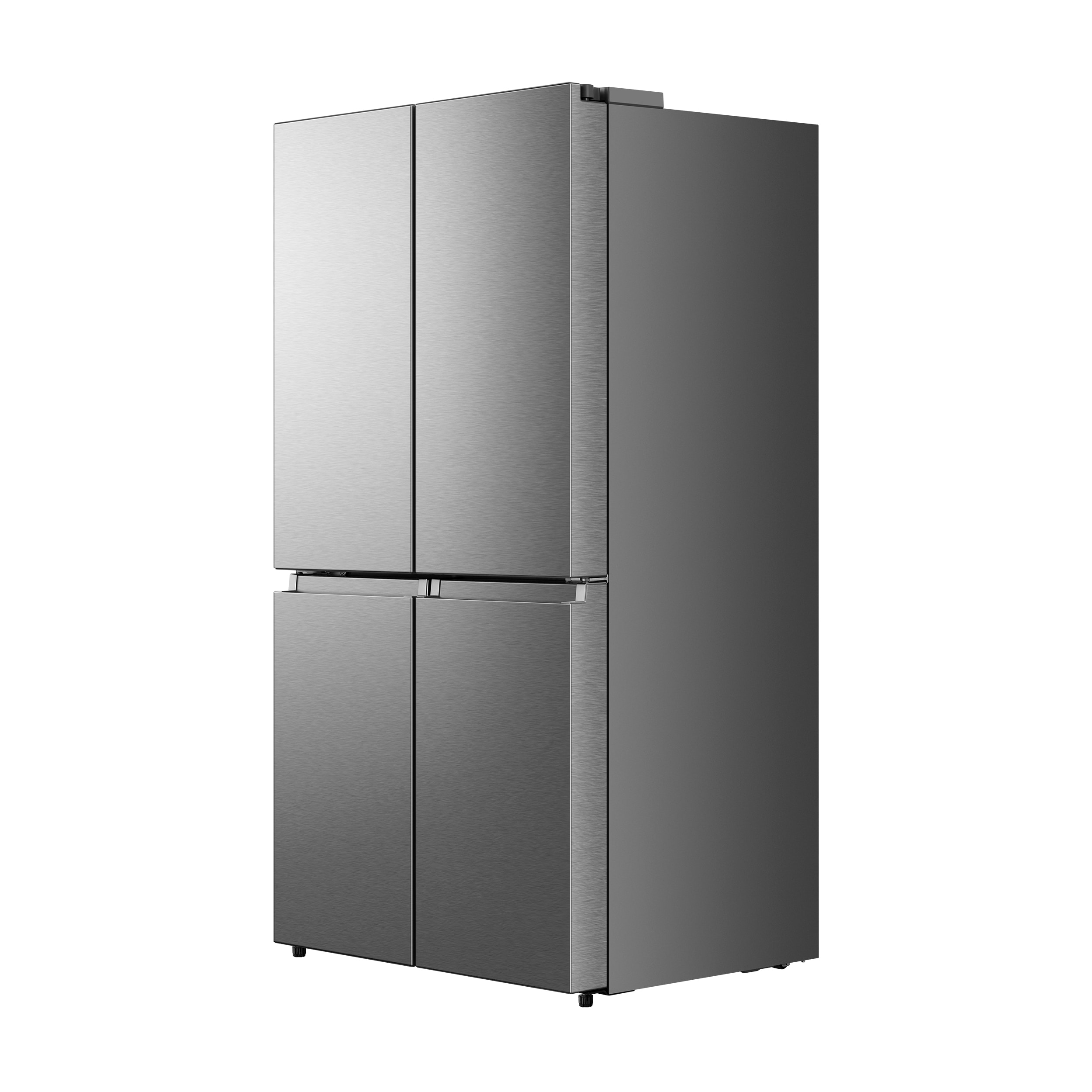 hisense fridge promotion 2021