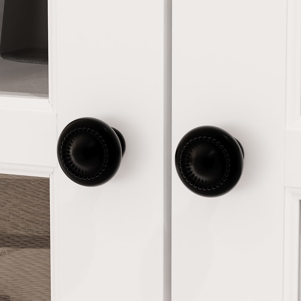  V-KF390079-02 bookcases - View #10