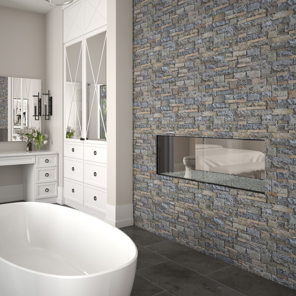 Elida Ceramica LW240125001 Ceramic-Tile - View #3