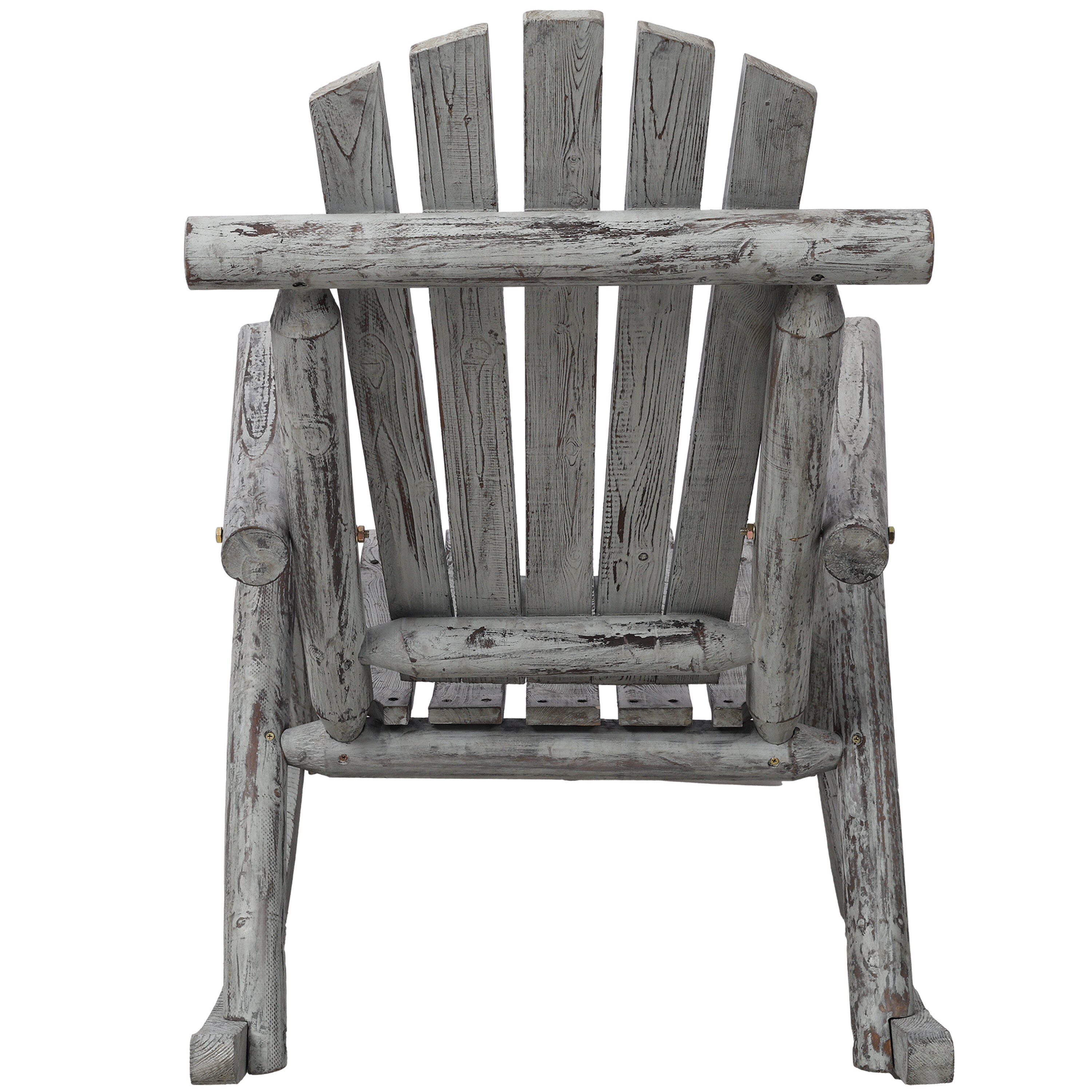 ZAKLOOP ZK465P255396 Patio-Chairs - View #10