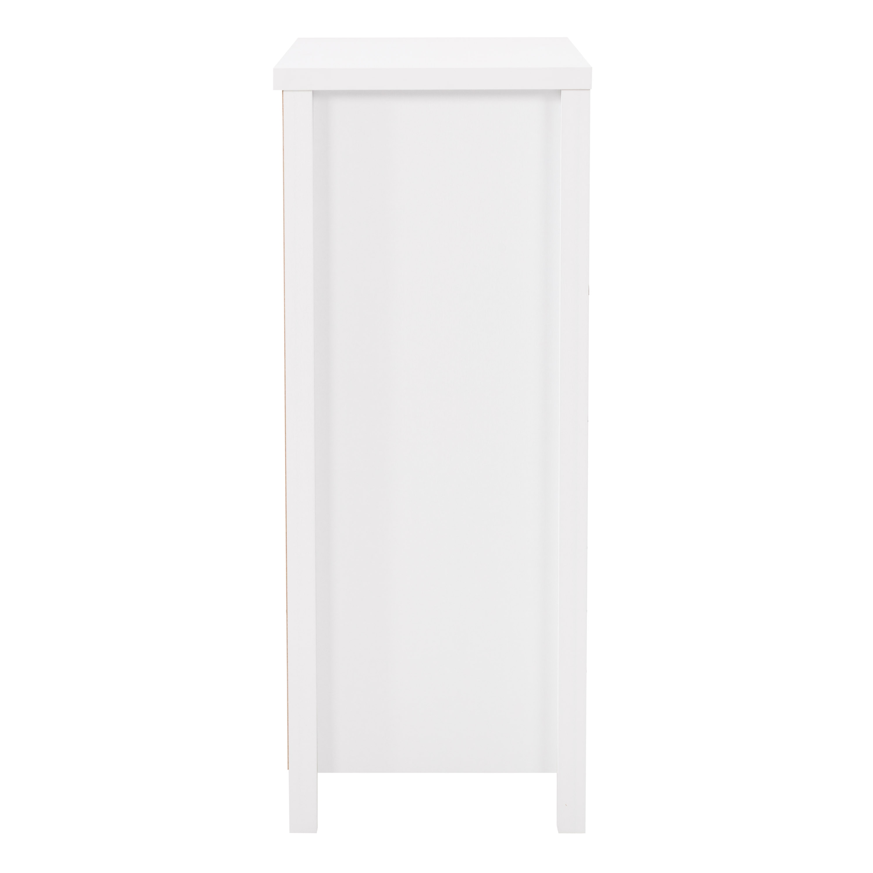 CorLiving BSA-301-T dressers - View #13