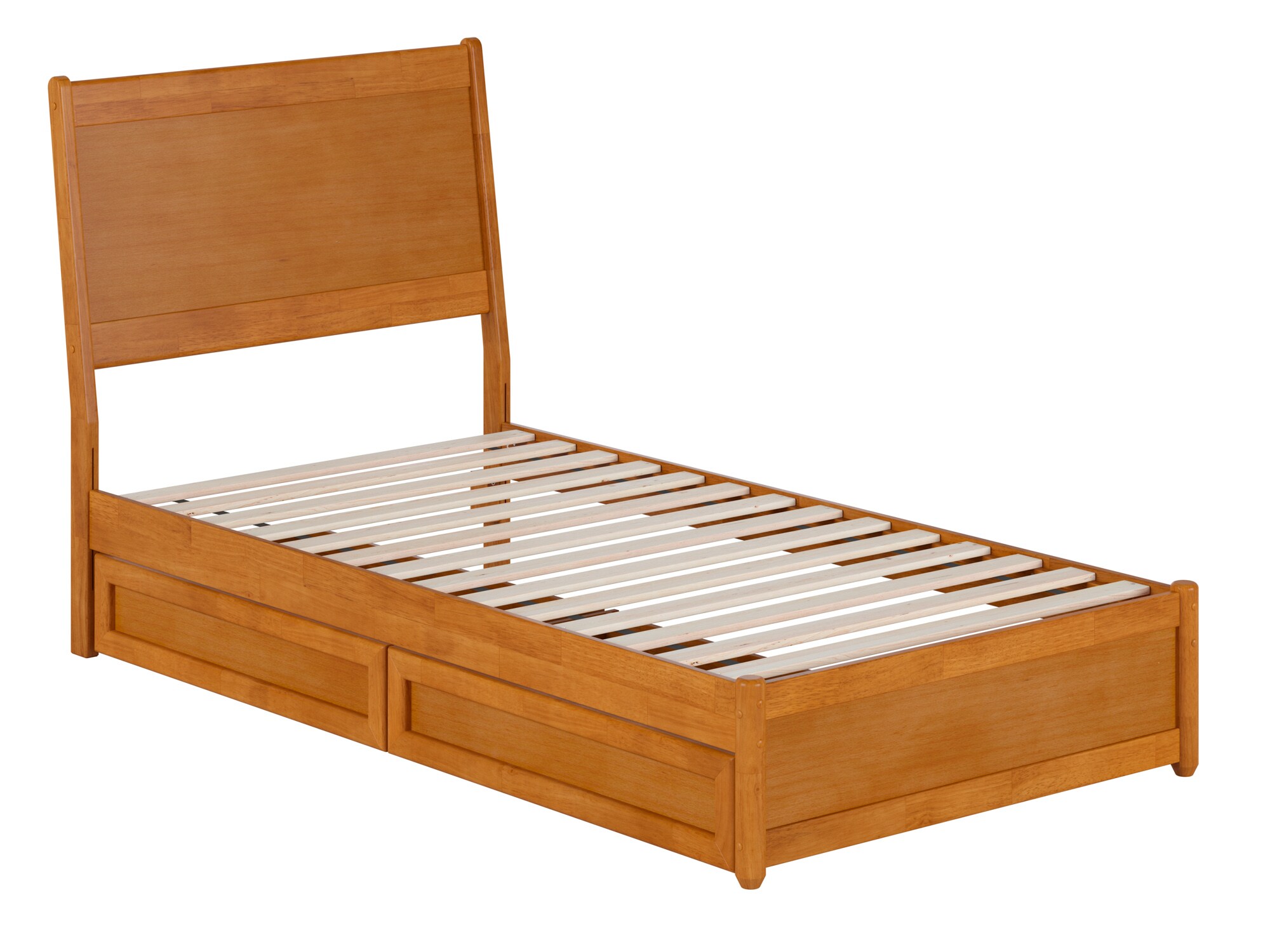 AFI AR998712T beds - View #10