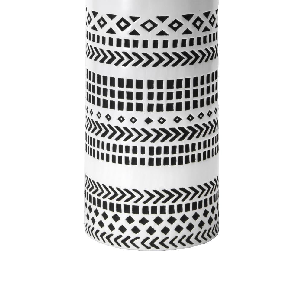 nuLOOM NPT54AA Table-Lamps - View #3