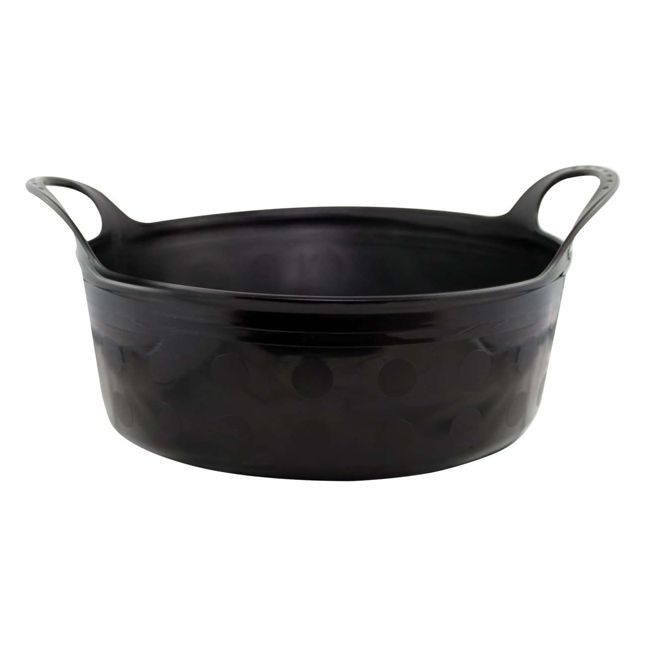Tuff Stuff Flexible Tubs by 