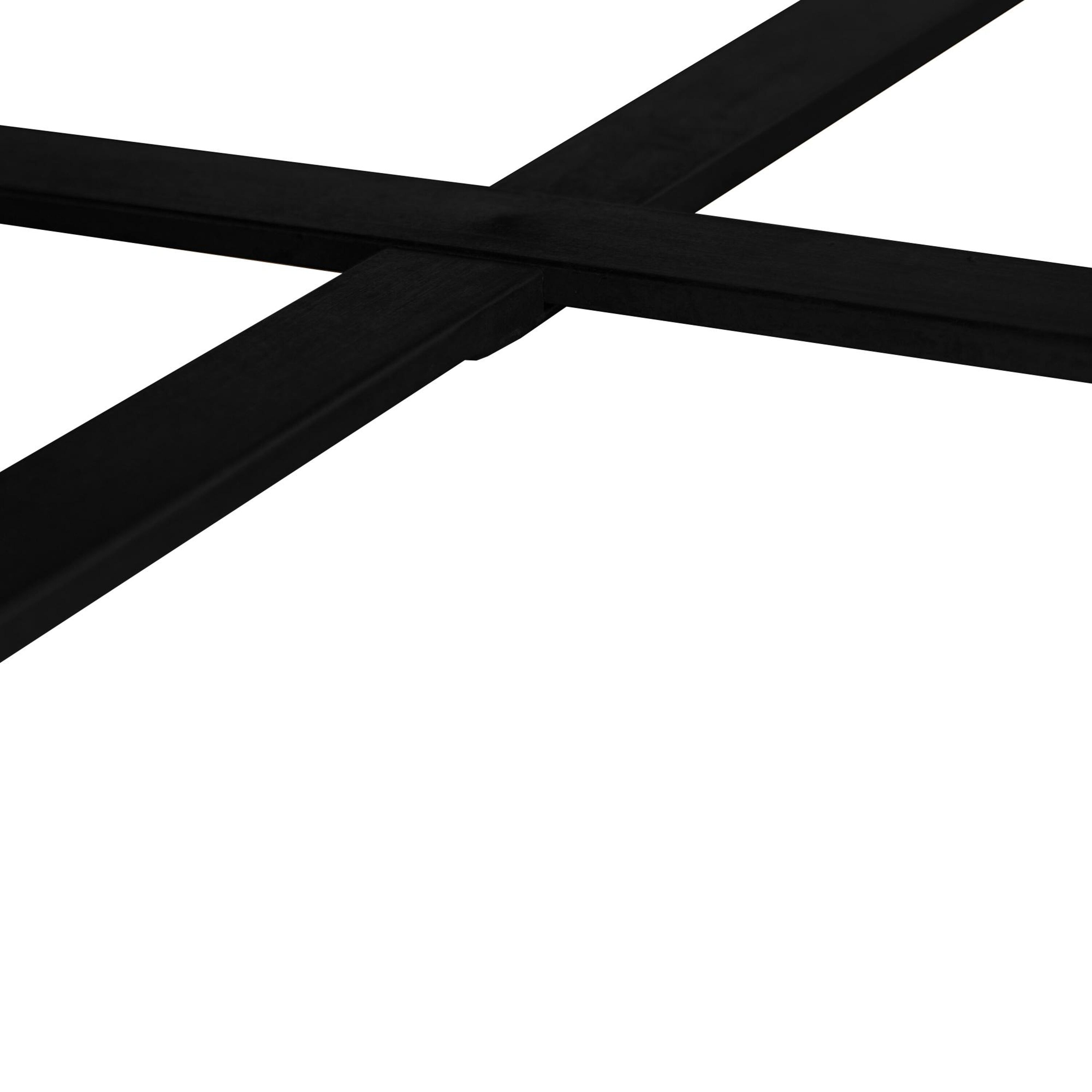 Bayfeve BF-123560-IN Coffee-Tables - View #11