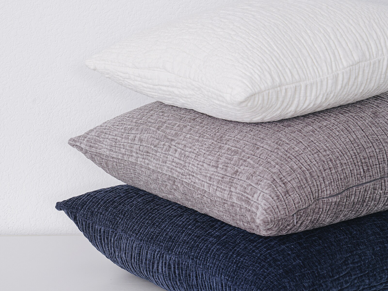 EVERGRACE 202004C03 Accent-Pillows - View #7