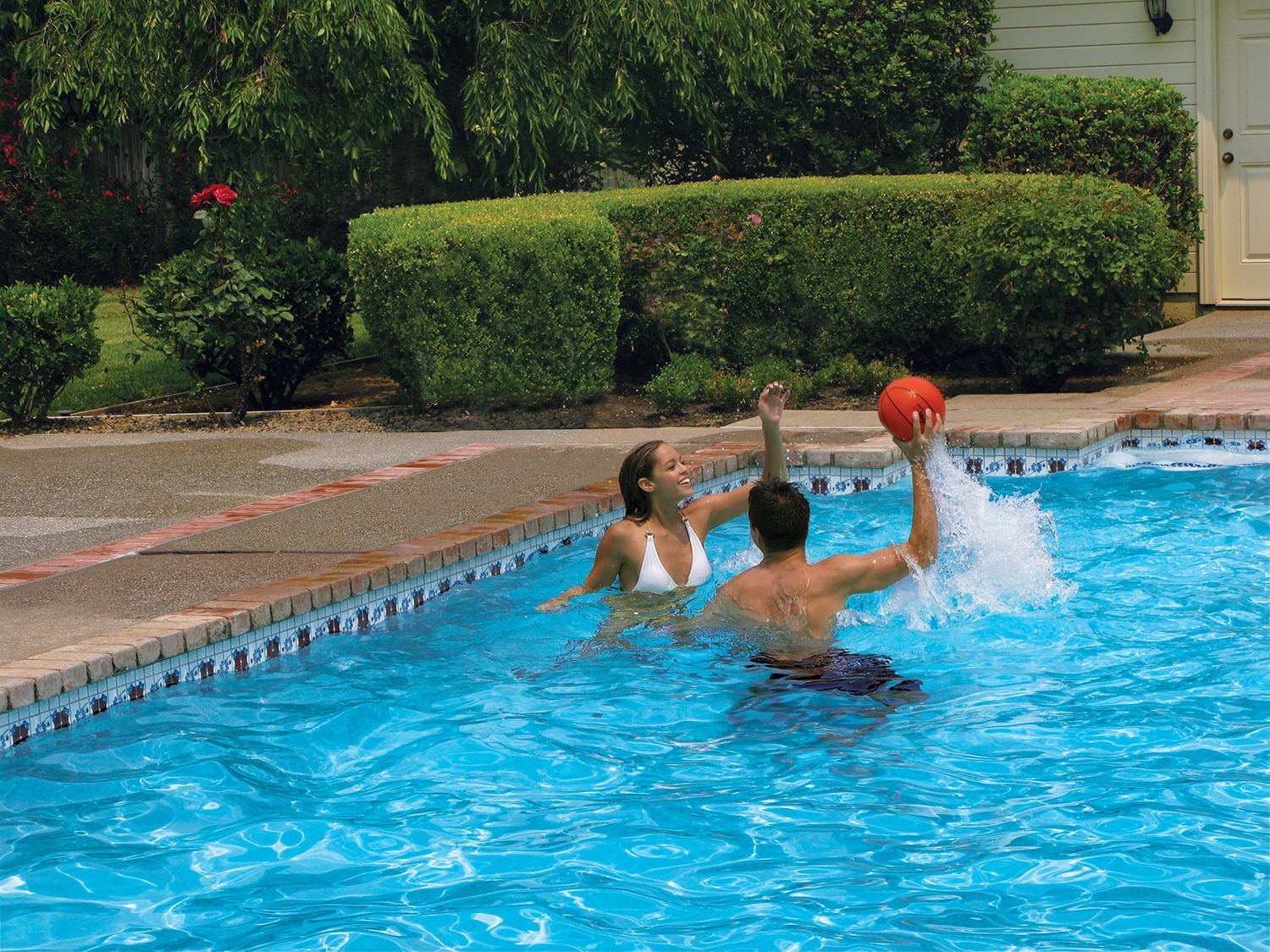Poolmaster 72688 Pool-Toys-Floats - View #2