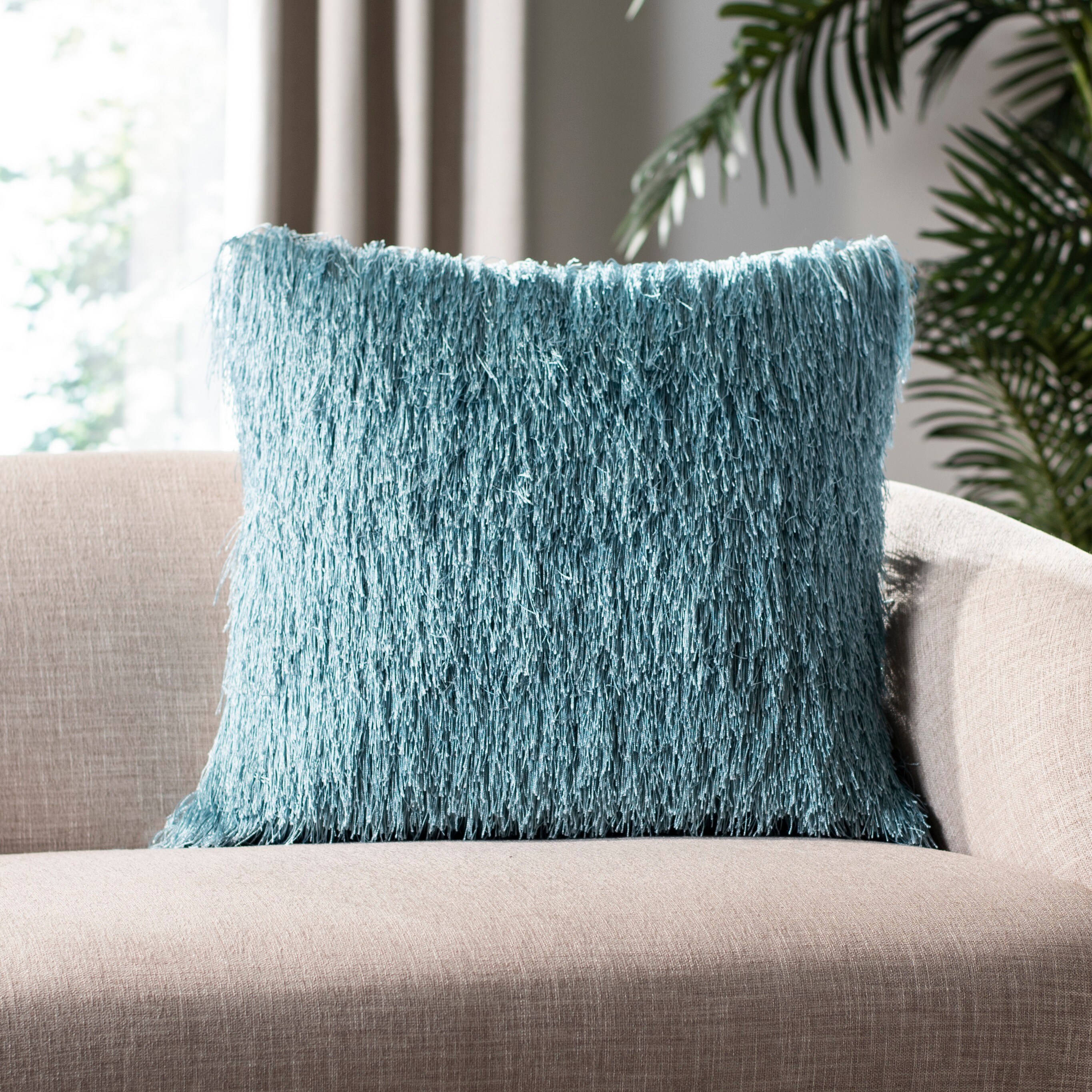 Safavieh PPL210F-2020 Accent-Pillows - View #2