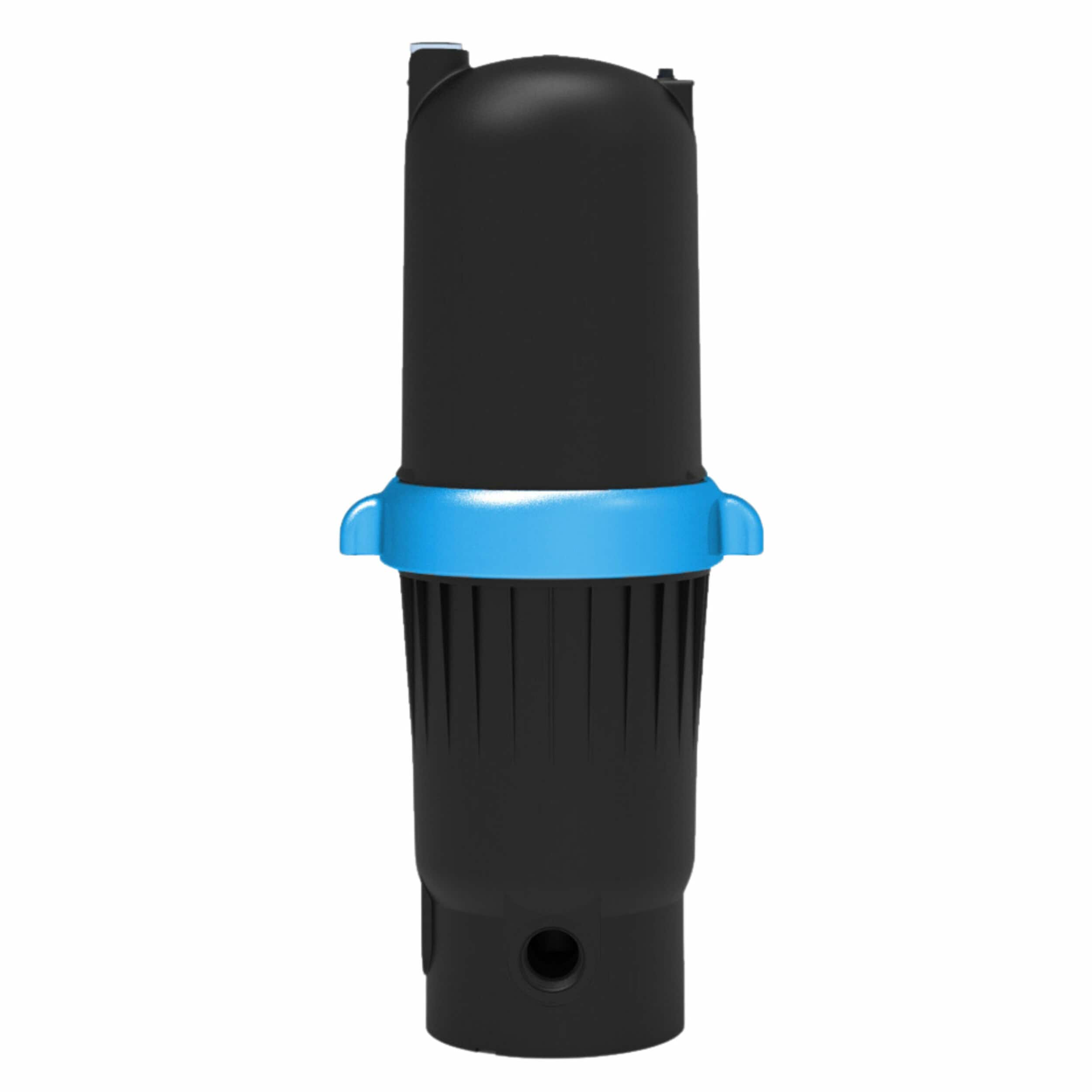 Swimline 399195 Pool-Filter-Systems - View #8