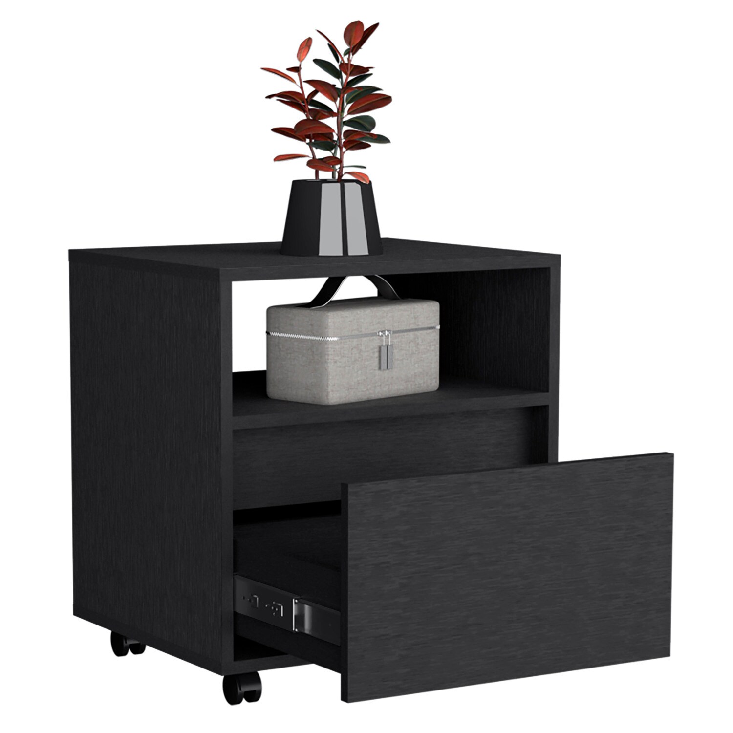 Streamdale Furniture B07092130 nightstands - View #7