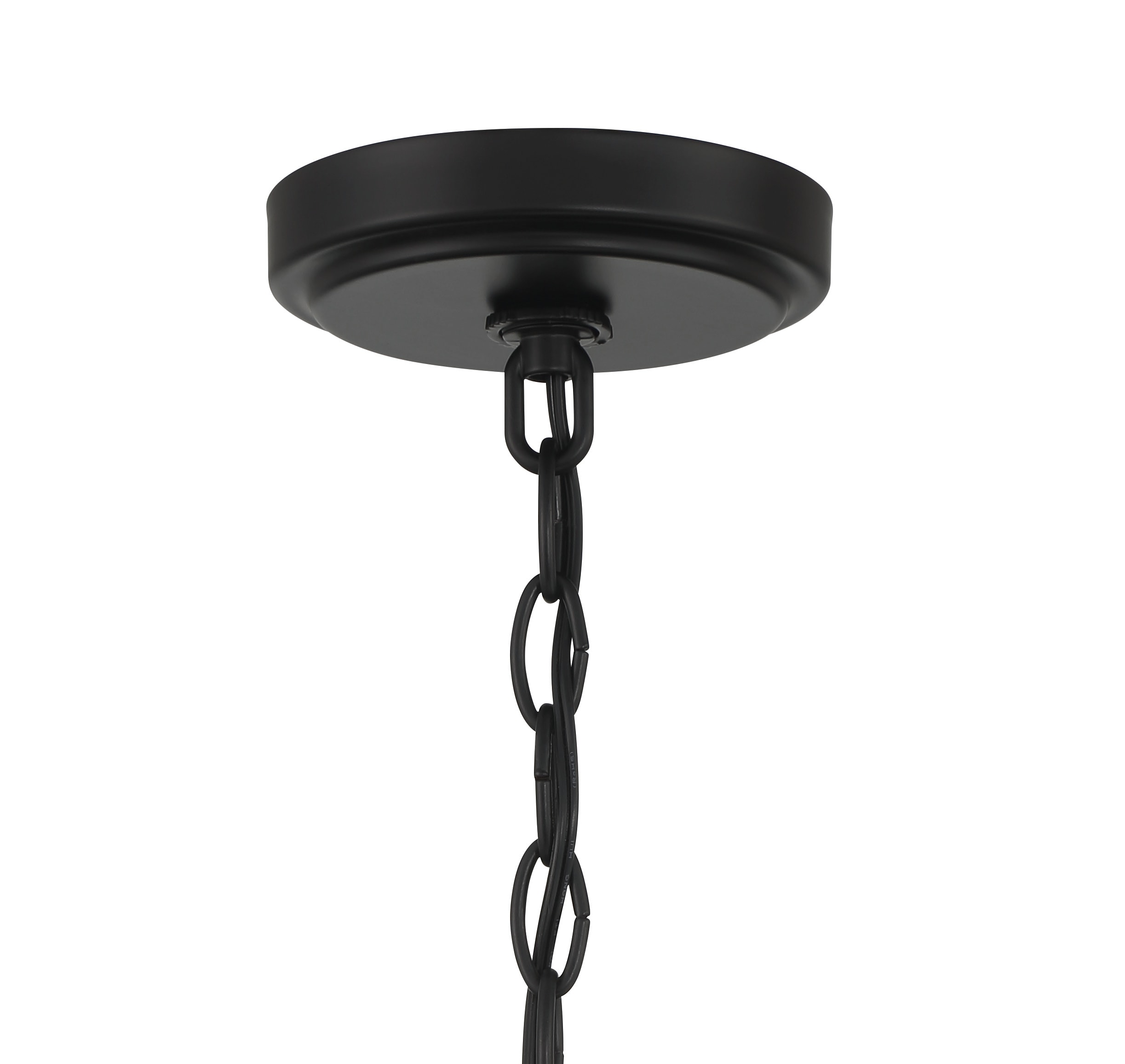 Craftmade P981FB5 Pendant-Lights - View #7