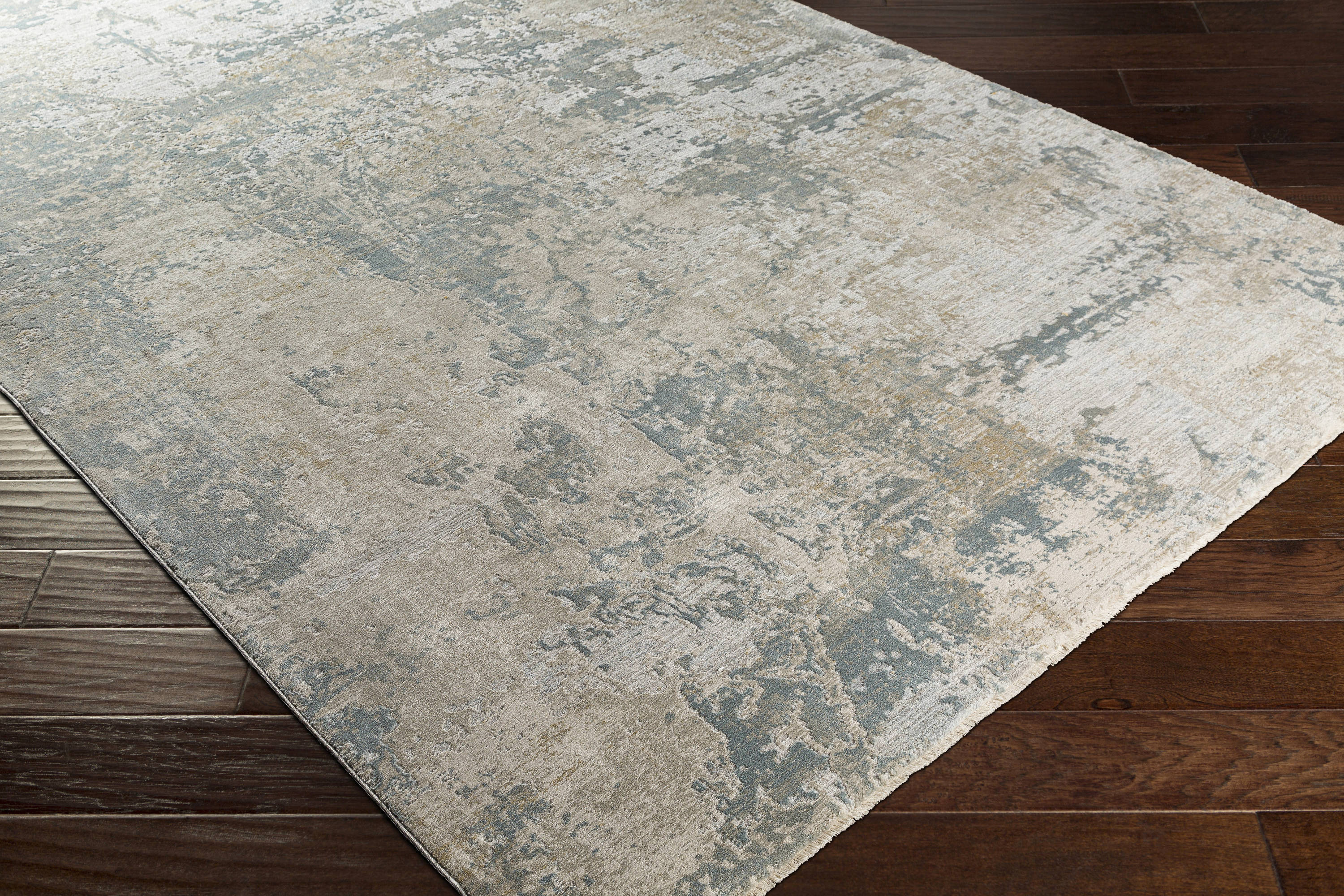 Surya Bursa BUR-2300 Rug - 8 ft x 10 ft