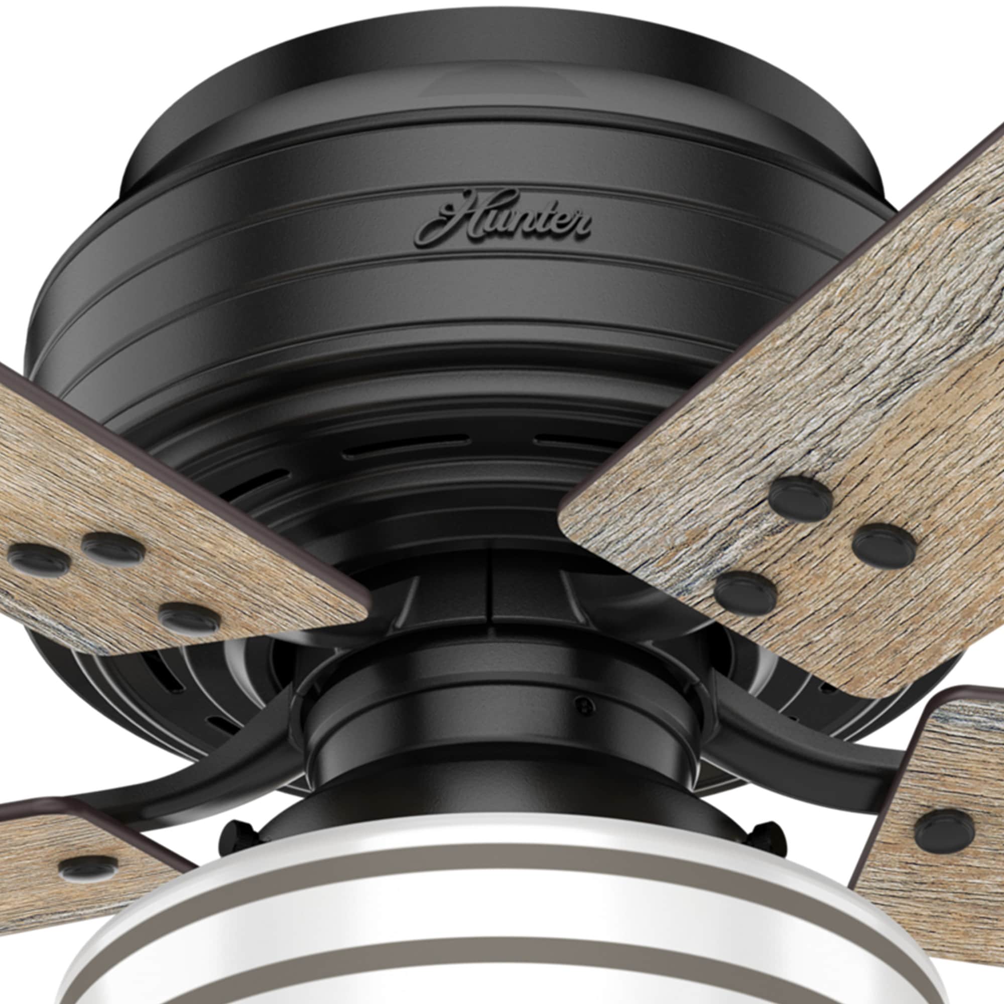Hunter 55080 Ceiling-Fans - View #21