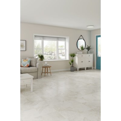 Lowes Tile Flooring Stylish and Durable Options for Every Room