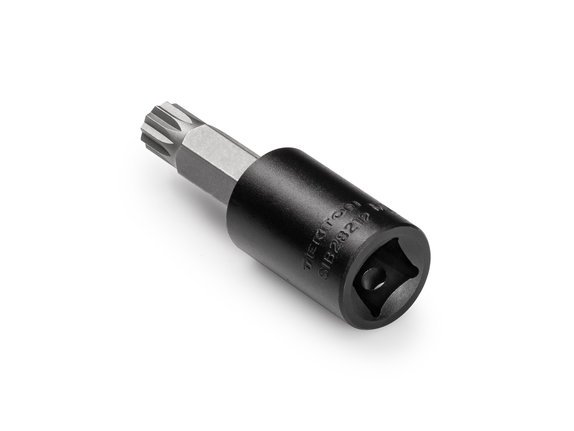 TEKTON SIB28212 Driver-Sockets - View #2