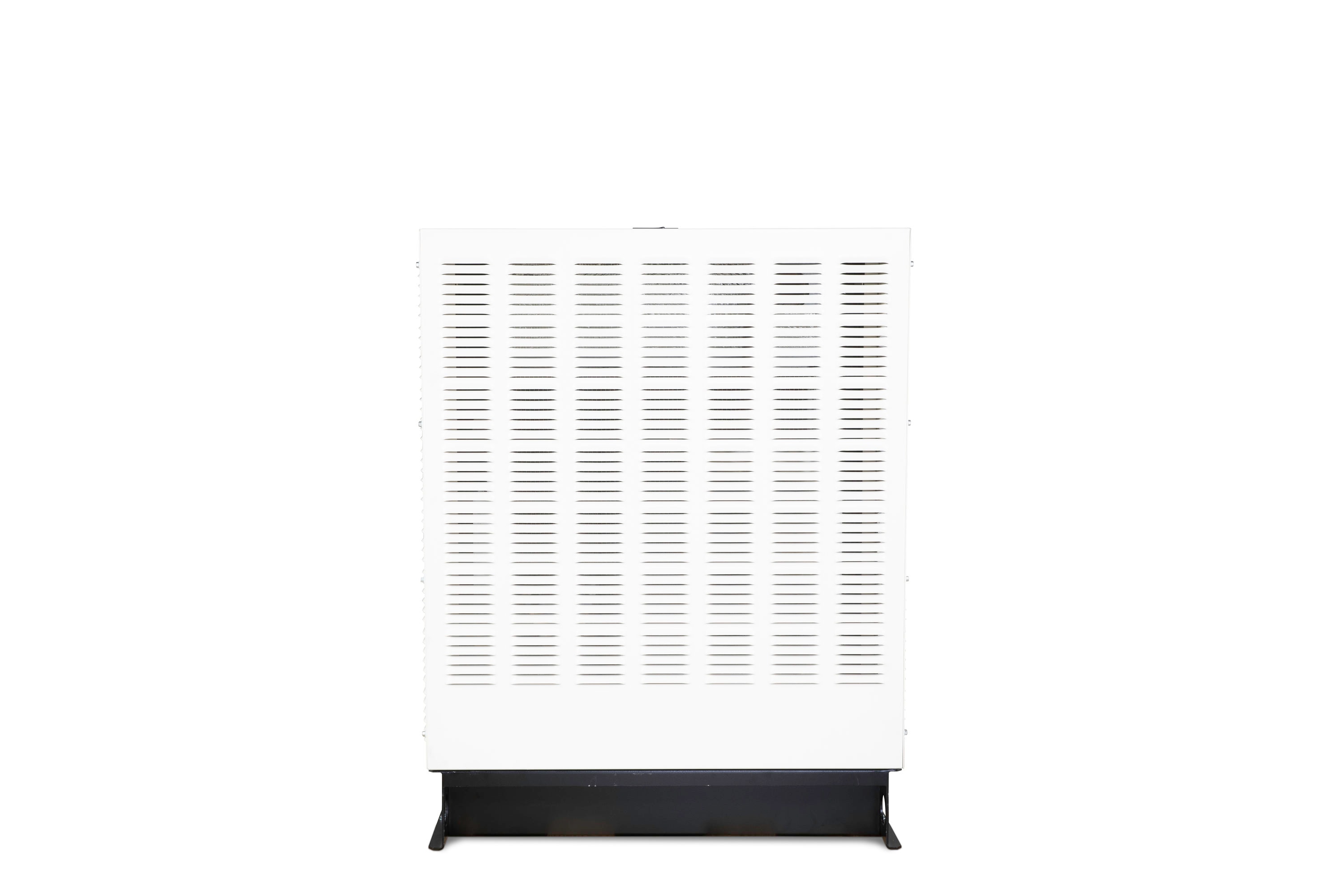 Generac RG06045KNAC m100635 - View #7