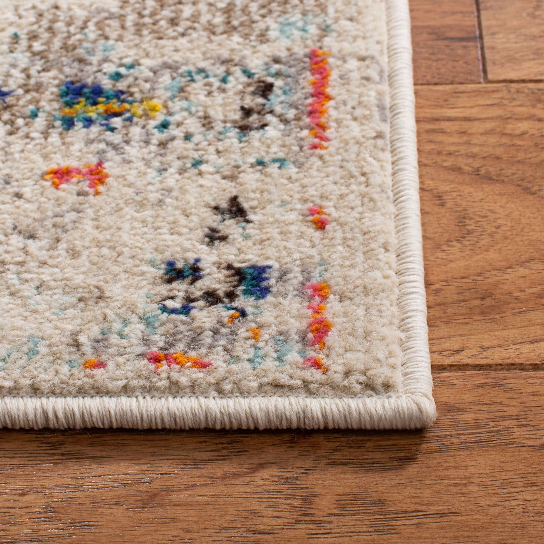 Safavieh MAD474B-9SQ rugs - View #3
