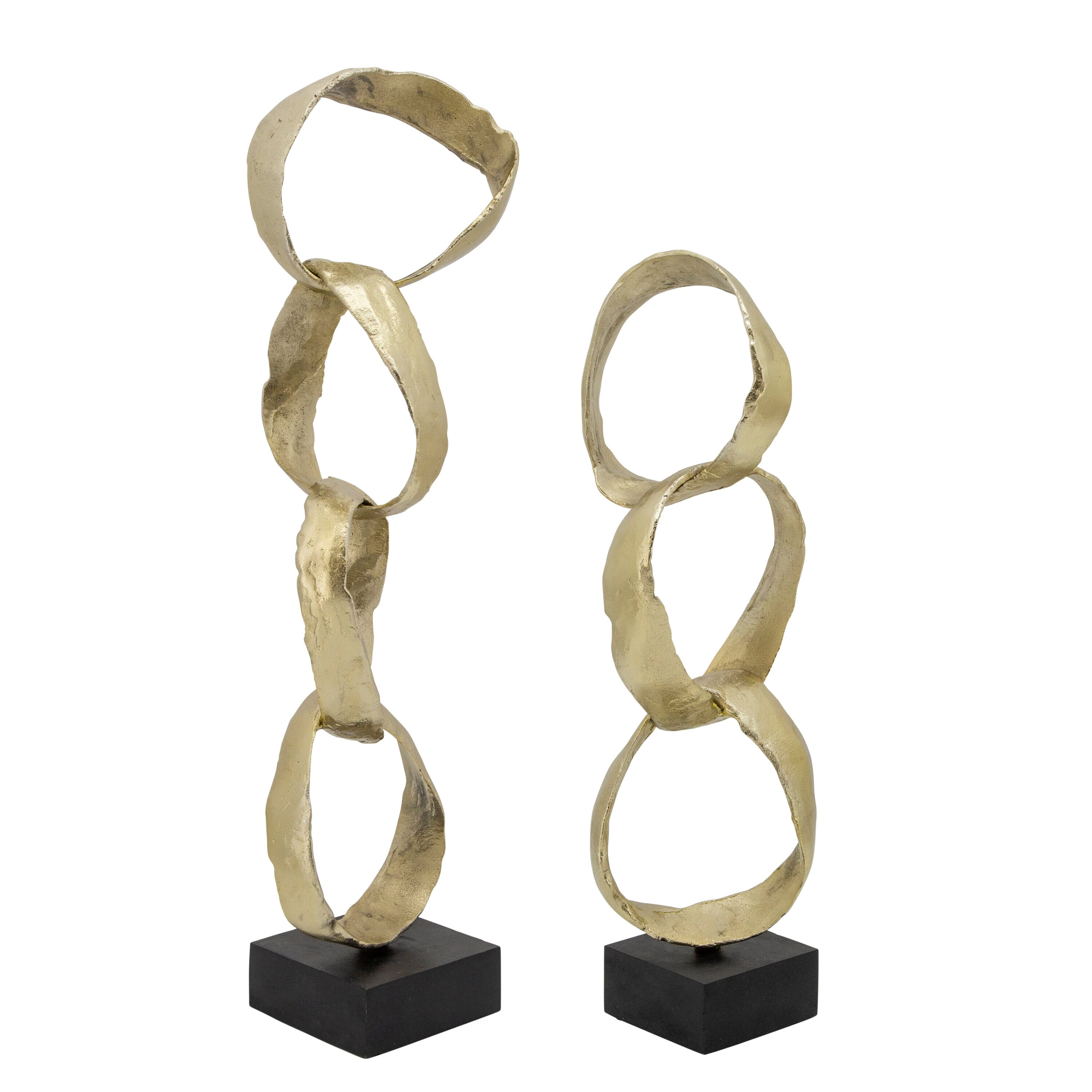 Sagebrook Home 15676-01 Decorative-Accessories - View #3