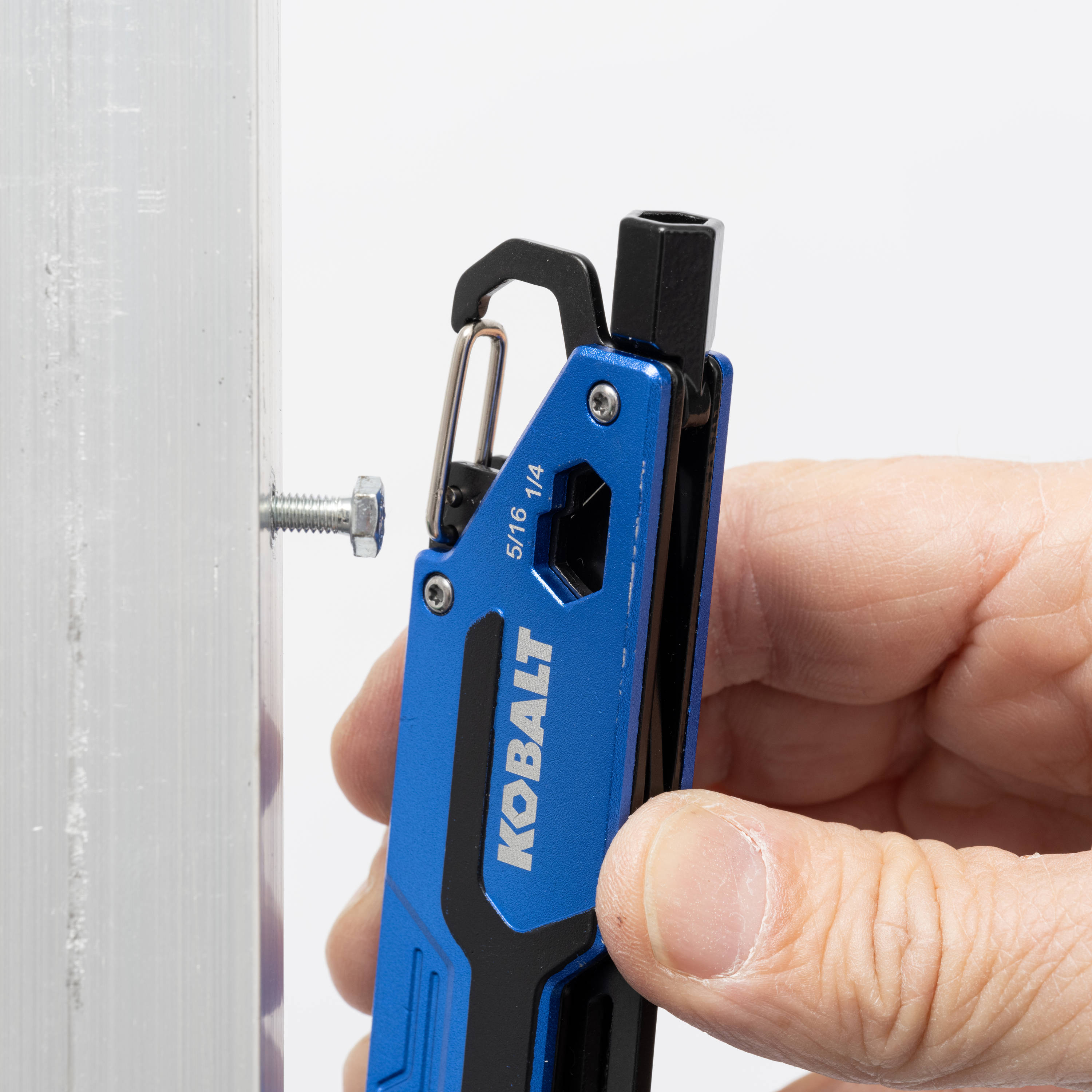 Kobalt 59375 Pocket-Knives - View #9