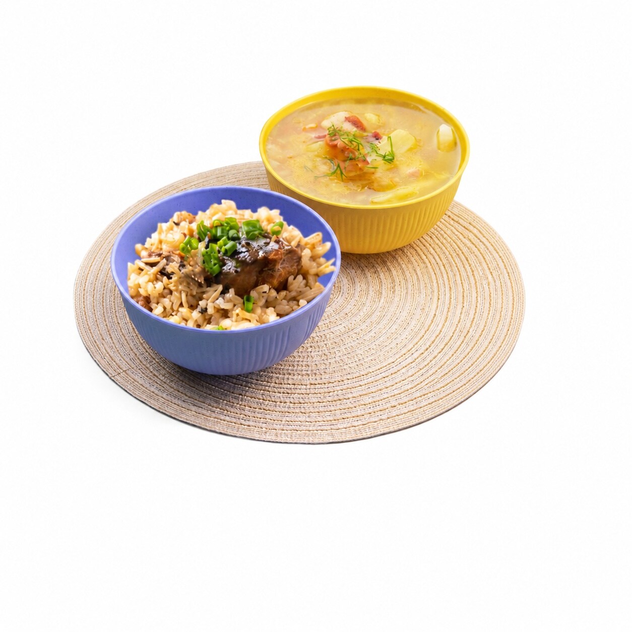 Aoibox LAB7J2R5 dinnerware - View #5