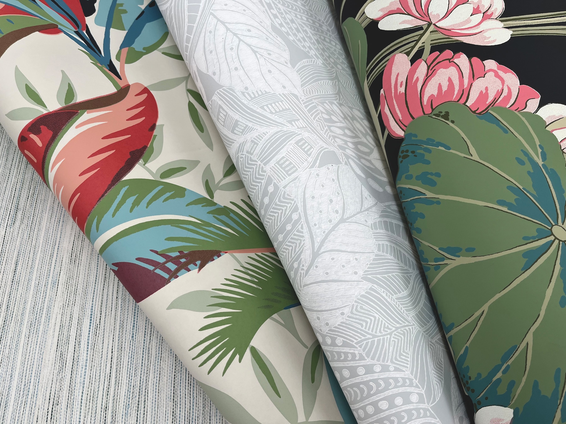 York Wallcoverings GO8323 wallpaper - View #10
