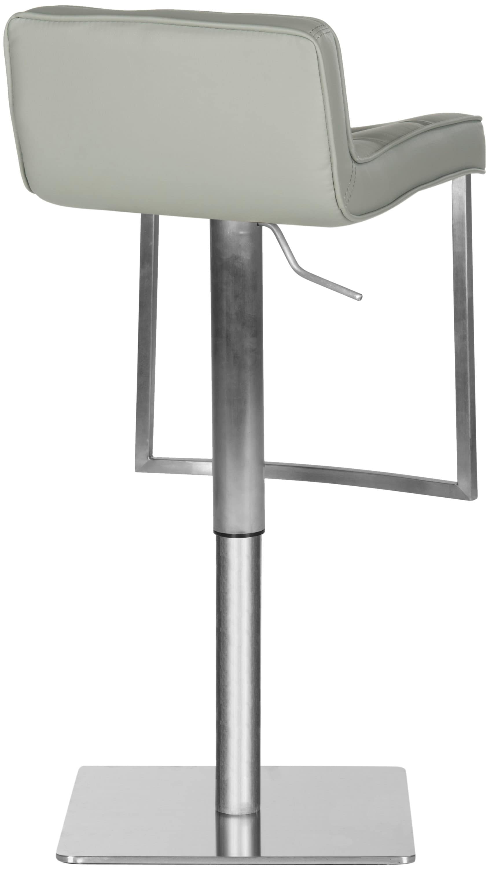 Safavieh FOX3005D stools - View #4