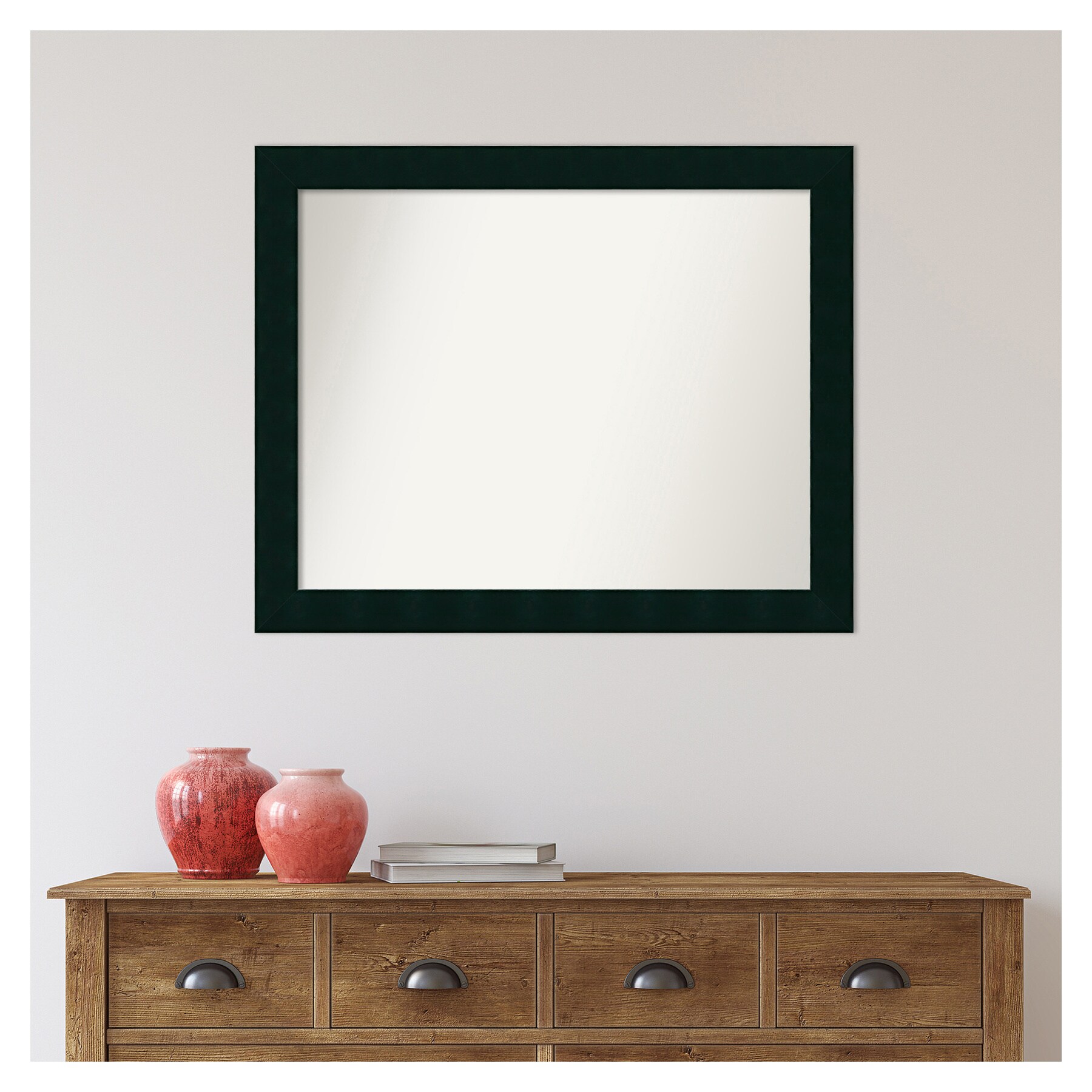 Amanti Art A17007223372 Decor-Mirrors - View #4