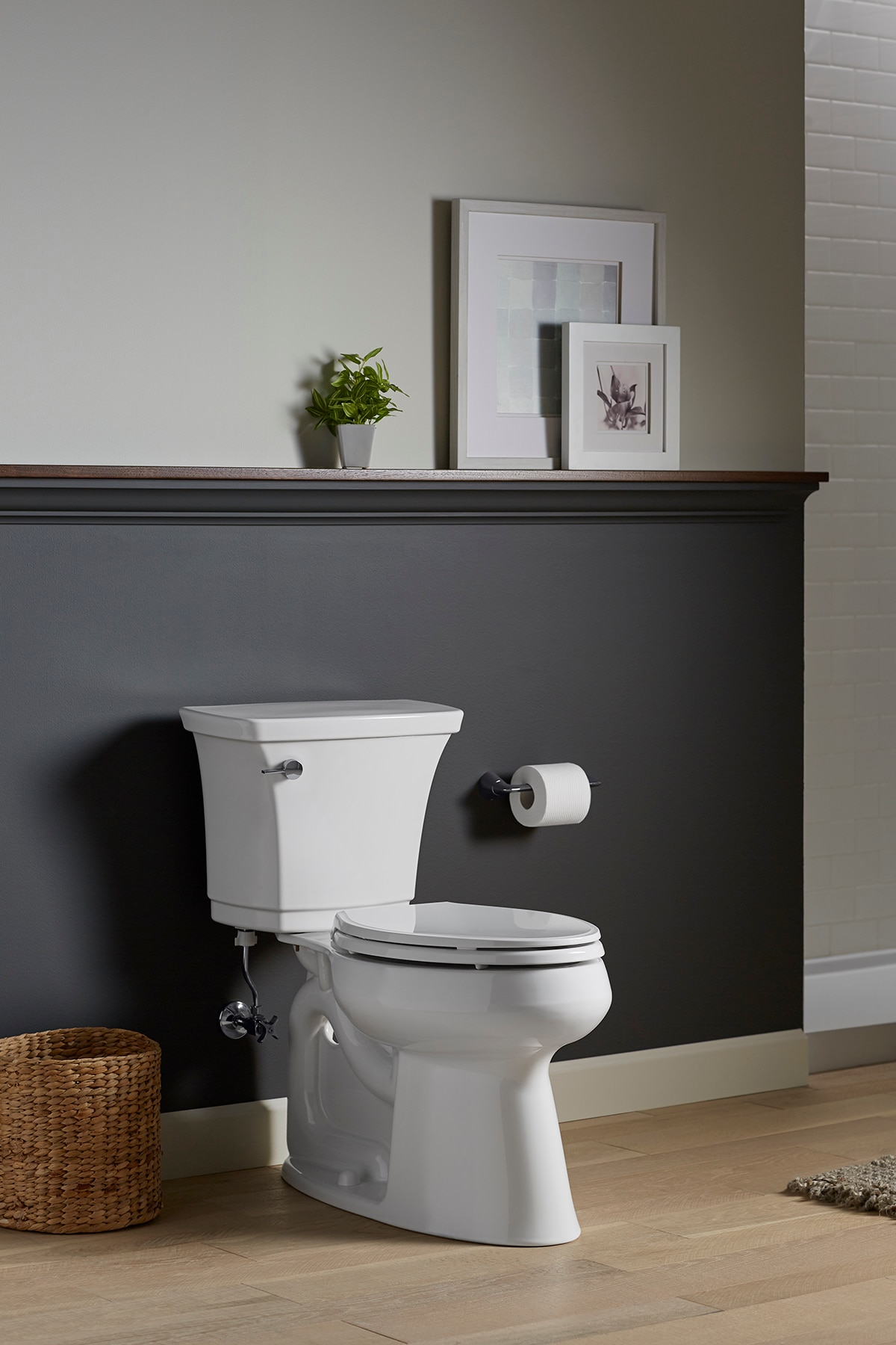 KOHLER 24295-0 c060370 - View #3