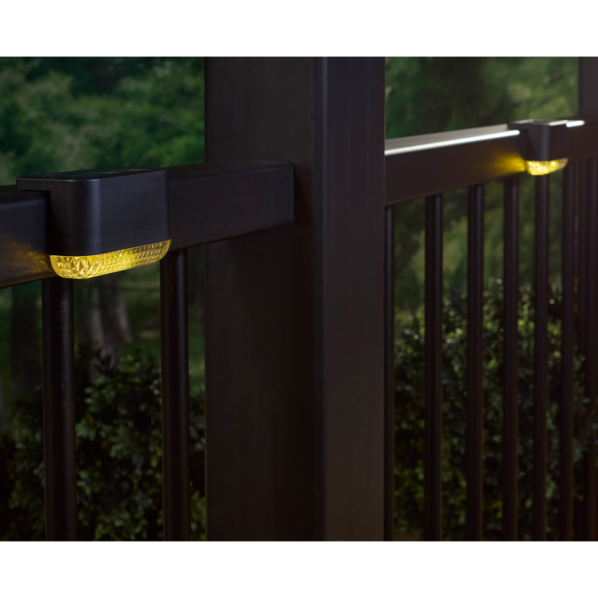 RELIABILT SL78P-K10C-BK-2 Deck-Lights - View #3