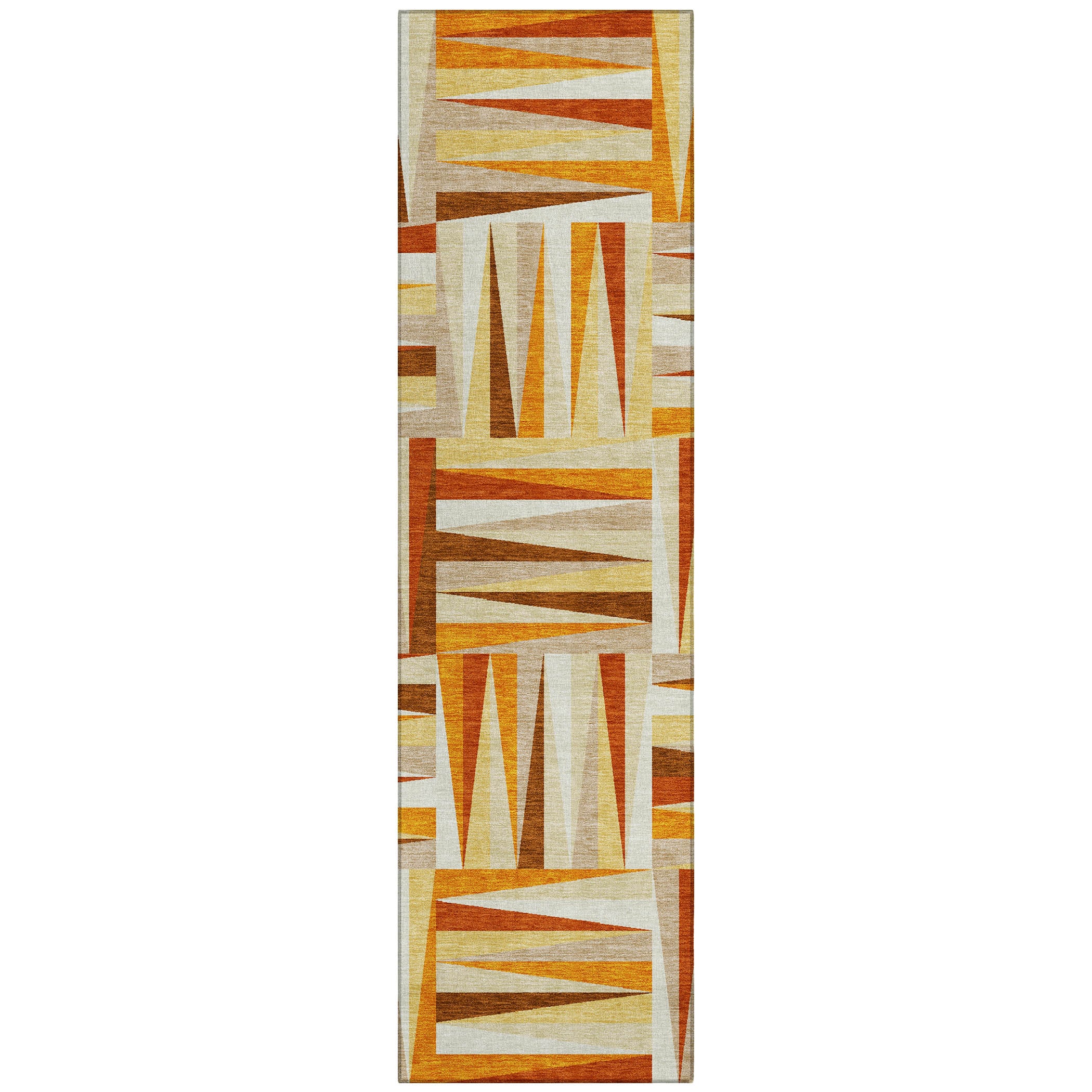 Addison Rugs ACN1012OR2X8 rugs - View #2