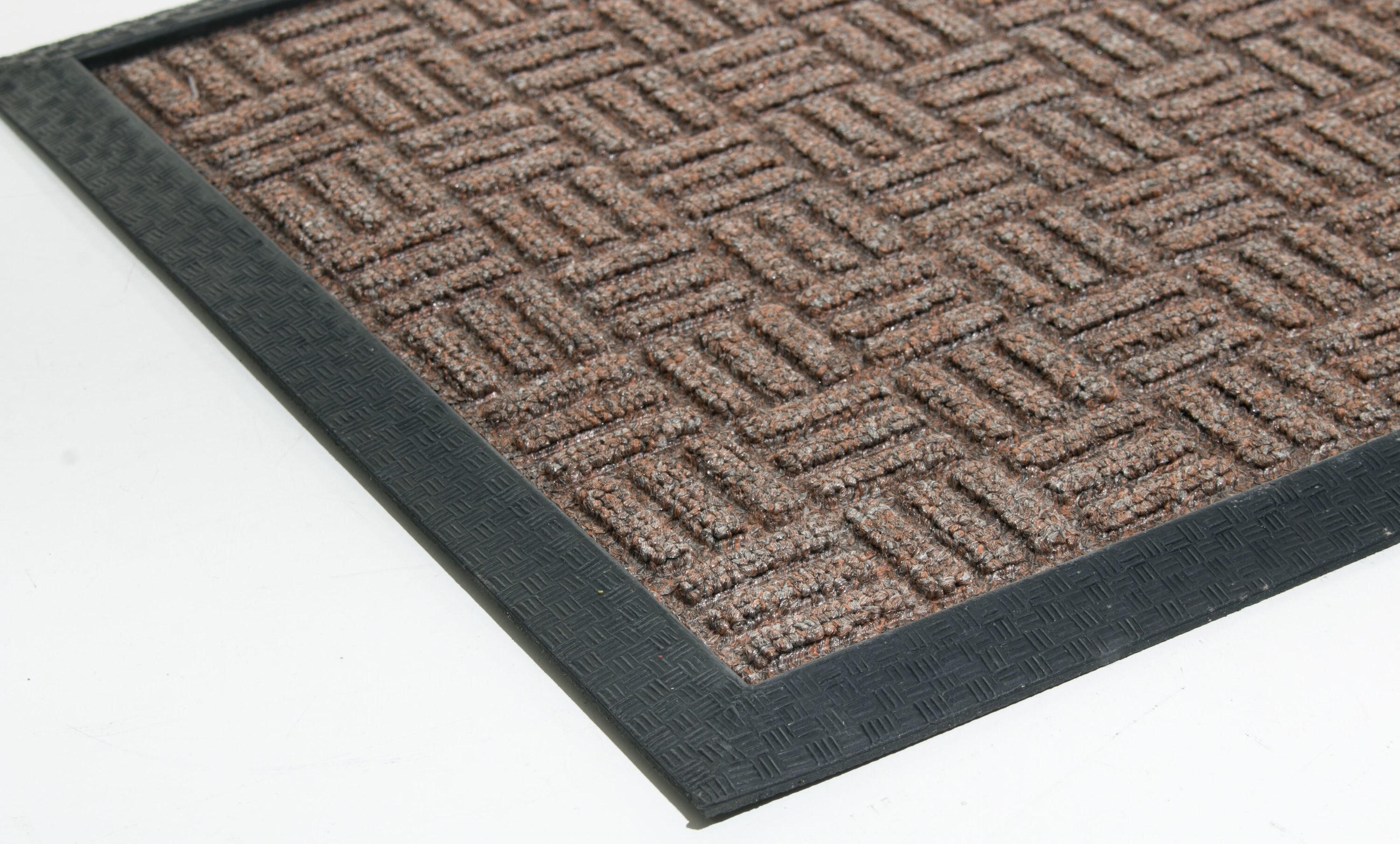 Imports Decor 861SMT Mats-Cat - View #3